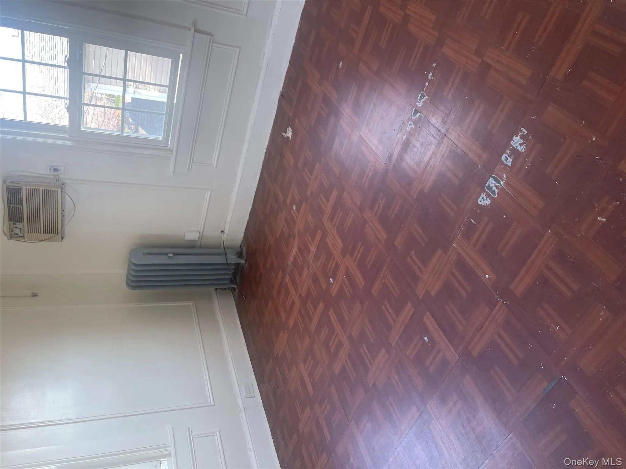 8716 260th Street, New York, NY, 2 Bedrooms Bedrooms, 4 Rooms Rooms,1 BathroomBathrooms,Residential Lease,For Rent,260th,0,983650 8716 260th Street, New York, NY, 2 Bedrooms Bedrooms, 4 Rooms Rooms,1 BathroomBathrooms,Residential Lease,For Rent,260th,0,983650