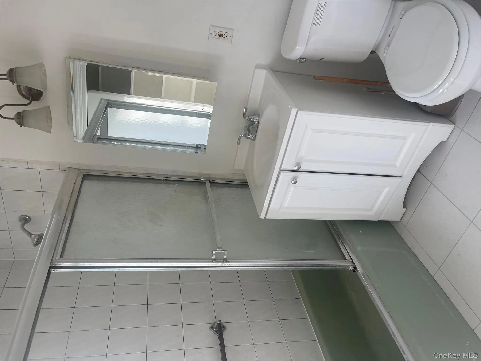 8716 260th Street, New York, NY, 2 Bedrooms Bedrooms, 4 Rooms Rooms,1 BathroomBathrooms,Residential Lease,For Rent,260th,0,983650 8716 260th Street, New York, NY, 2 Bedrooms Bedrooms, 4 Rooms Rooms,1 BathroomBathrooms,Residential Lease,For Rent,260th,0,983650