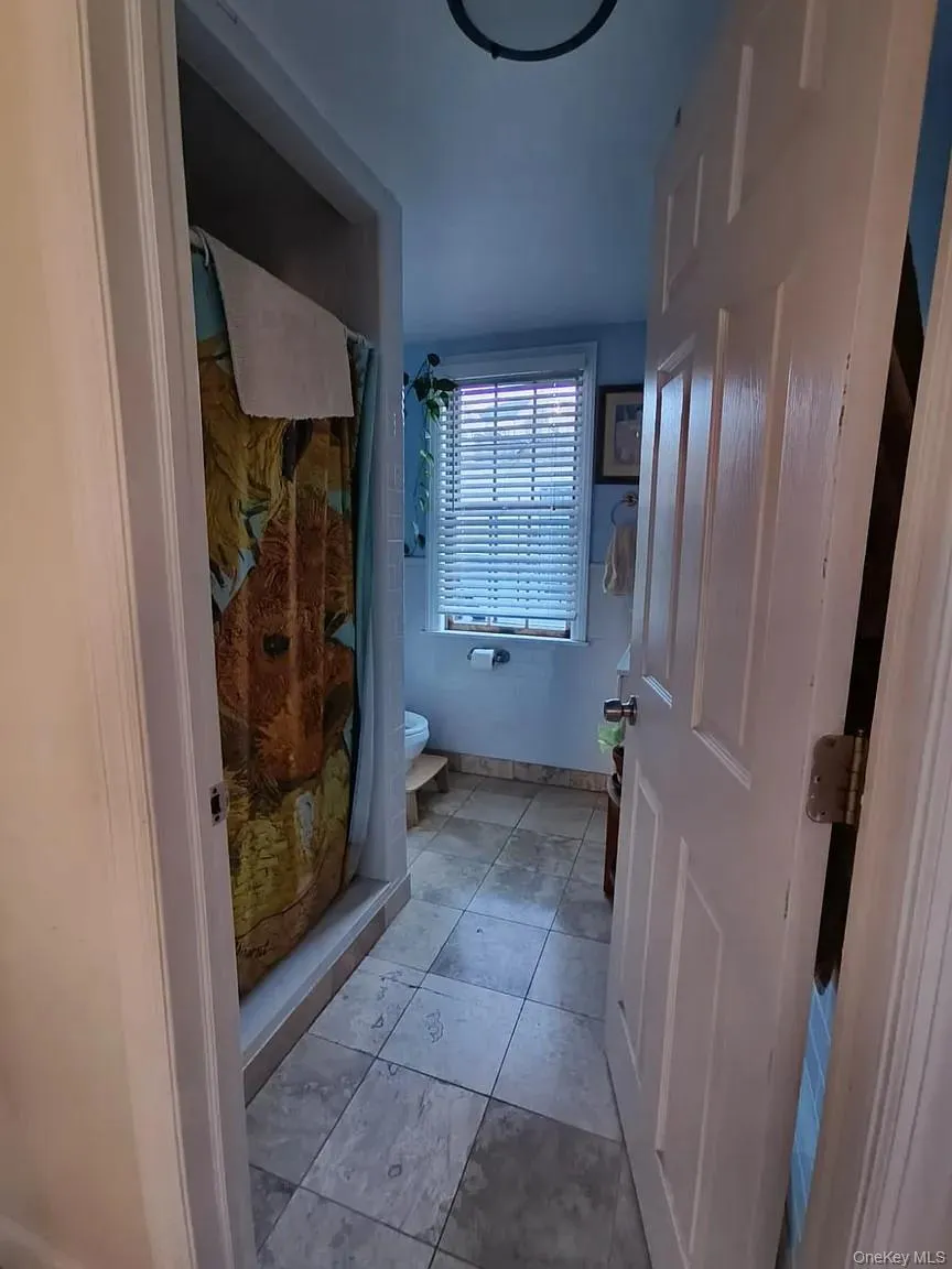 1009 Brown Street, Peekskill, NY, 1 Bedroom Bedrooms, 5 Rooms Rooms,1 BathroomBathrooms,Residential Lease,For Rent,Brown,0,983651 1009 Brown Street, Peekskill, NY, 1 Bedroom Bedrooms, 5 Rooms Rooms,1 BathroomBathrooms,Residential Lease,For Rent,Brown,0,983651