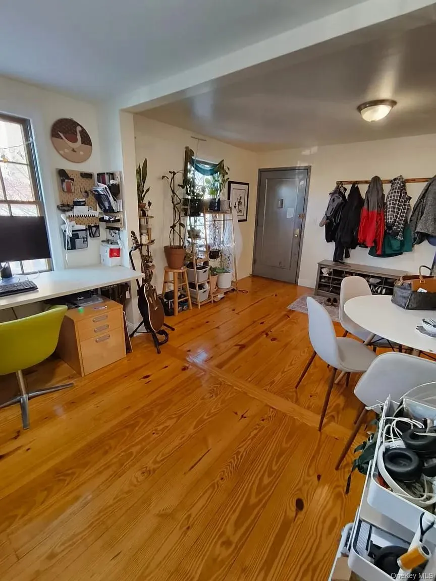 1009 Brown Street, Peekskill, NY, 1 Bedroom Bedrooms, 5 Rooms Rooms,1 BathroomBathrooms,Residential Lease,For Rent,Brown,0,983651 1009 Brown Street, Peekskill, NY, 1 Bedroom Bedrooms, 5 Rooms Rooms,1 BathroomBathrooms,Residential Lease,For Rent,Brown,0,983651