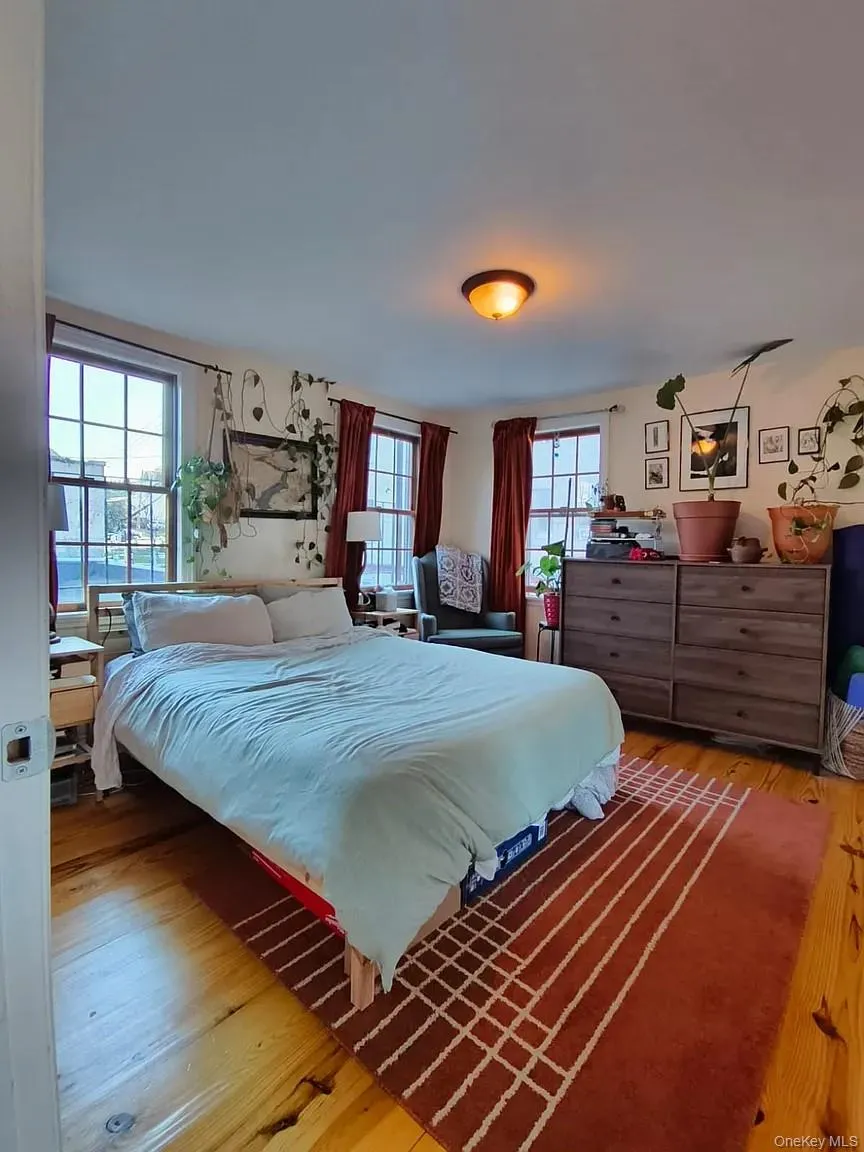 1009 Brown Street, Peekskill, NY, 1 Bedroom Bedrooms, 5 Rooms Rooms,1 BathroomBathrooms,Residential Lease,For Rent,Brown,0,983651 1009 Brown Street, Peekskill, NY, 1 Bedroom Bedrooms, 5 Rooms Rooms,1 BathroomBathrooms,Residential Lease,For Rent,Brown,0,983651