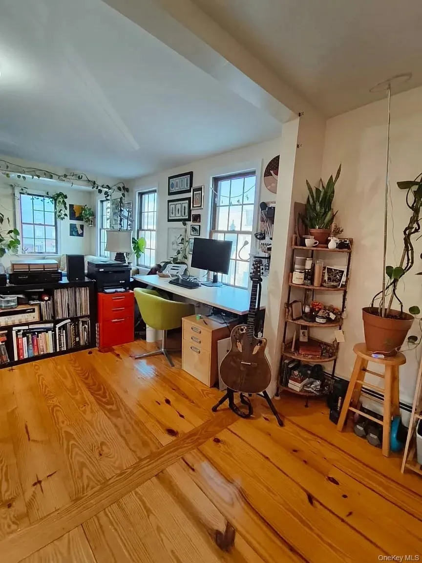 1009 Brown Street, Peekskill, NY, 1 Bedroom Bedrooms, 5 Rooms Rooms,1 BathroomBathrooms,Residential Lease,For Rent,Brown,0,983651 1009 Brown Street, Peekskill, NY, 1 Bedroom Bedrooms, 5 Rooms Rooms,1 BathroomBathrooms,Residential Lease,For Rent,Brown,0,983651