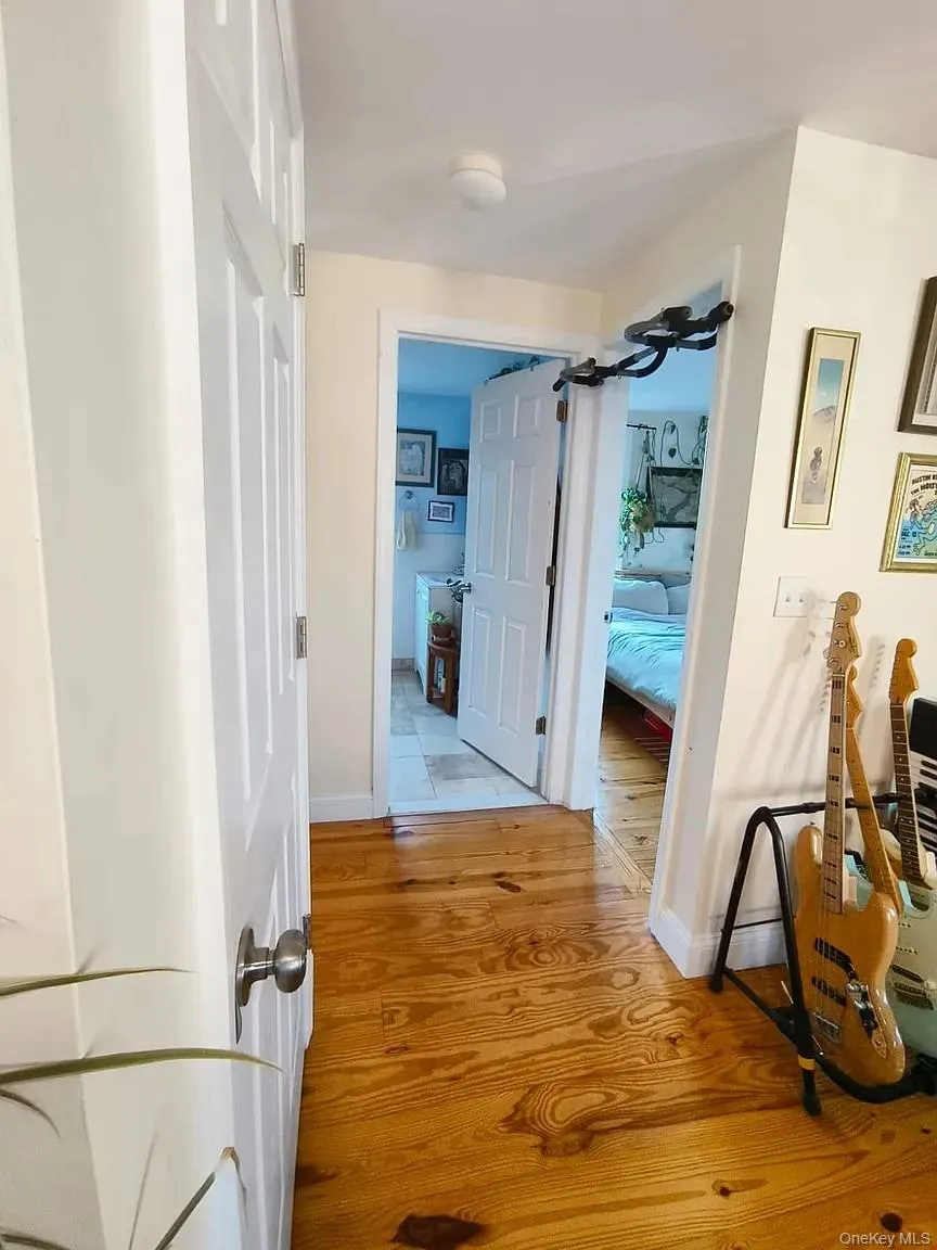 1009 Brown Street, Peekskill, NY, 1 Bedroom Bedrooms, 5 Rooms Rooms,1 BathroomBathrooms,Residential Lease,For Rent,Brown,0,983651 1009 Brown Street, Peekskill, NY, 1 Bedroom Bedrooms, 5 Rooms Rooms,1 BathroomBathrooms,Residential Lease,For Rent,Brown,0,983651