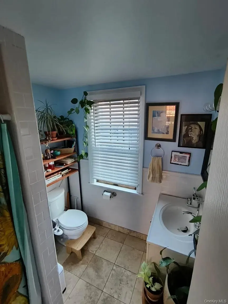 1009 Brown Street, Peekskill, NY, 1 Bedroom Bedrooms, 5 Rooms Rooms,1 BathroomBathrooms,Residential Lease,For Rent,Brown,0,983651 1009 Brown Street, Peekskill, NY, 1 Bedroom Bedrooms, 5 Rooms Rooms,1 BathroomBathrooms,Residential Lease,For Rent,Brown,0,983651