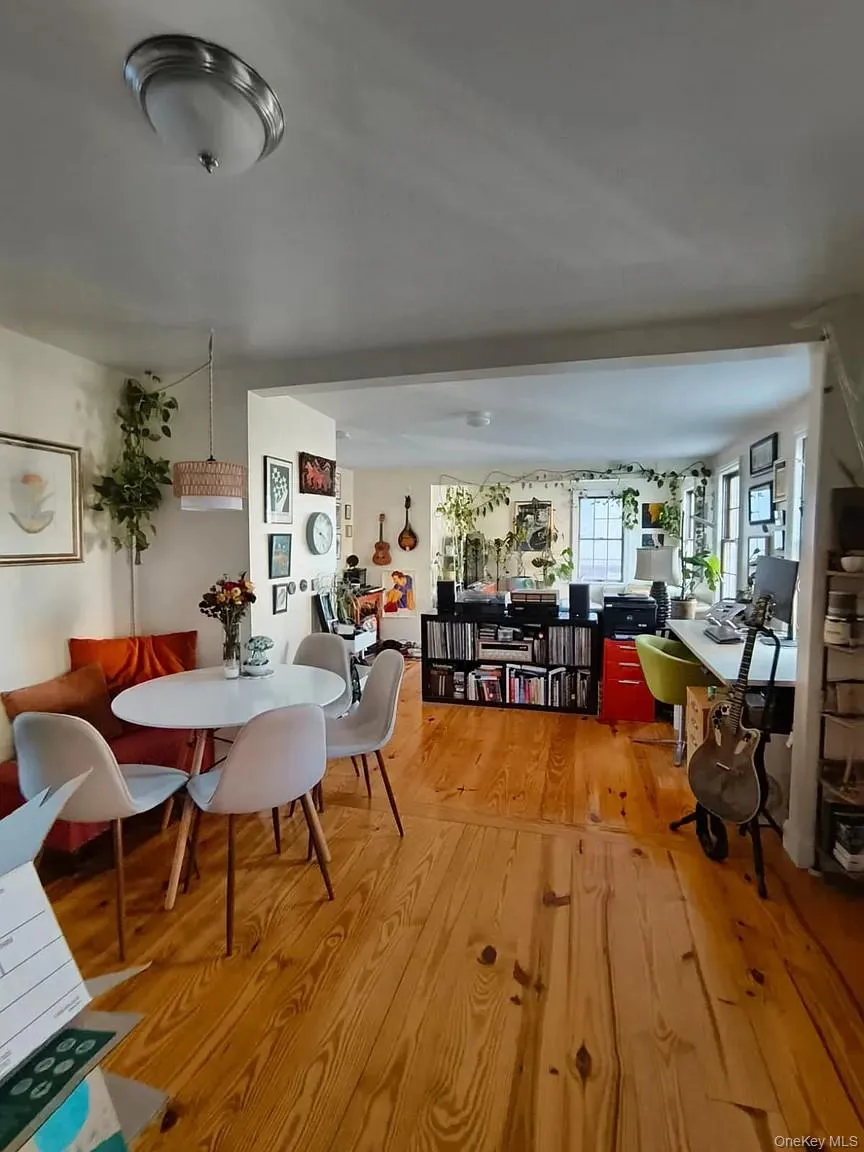 1009 Brown Street, Peekskill, NY, 1 Bedroom Bedrooms, 5 Rooms Rooms,1 BathroomBathrooms,Residential Lease,For Rent,Brown,0,983651 1009 Brown Street, Peekskill, NY, 1 Bedroom Bedrooms, 5 Rooms Rooms,1 BathroomBathrooms,Residential Lease,For Rent,Brown,0,983651