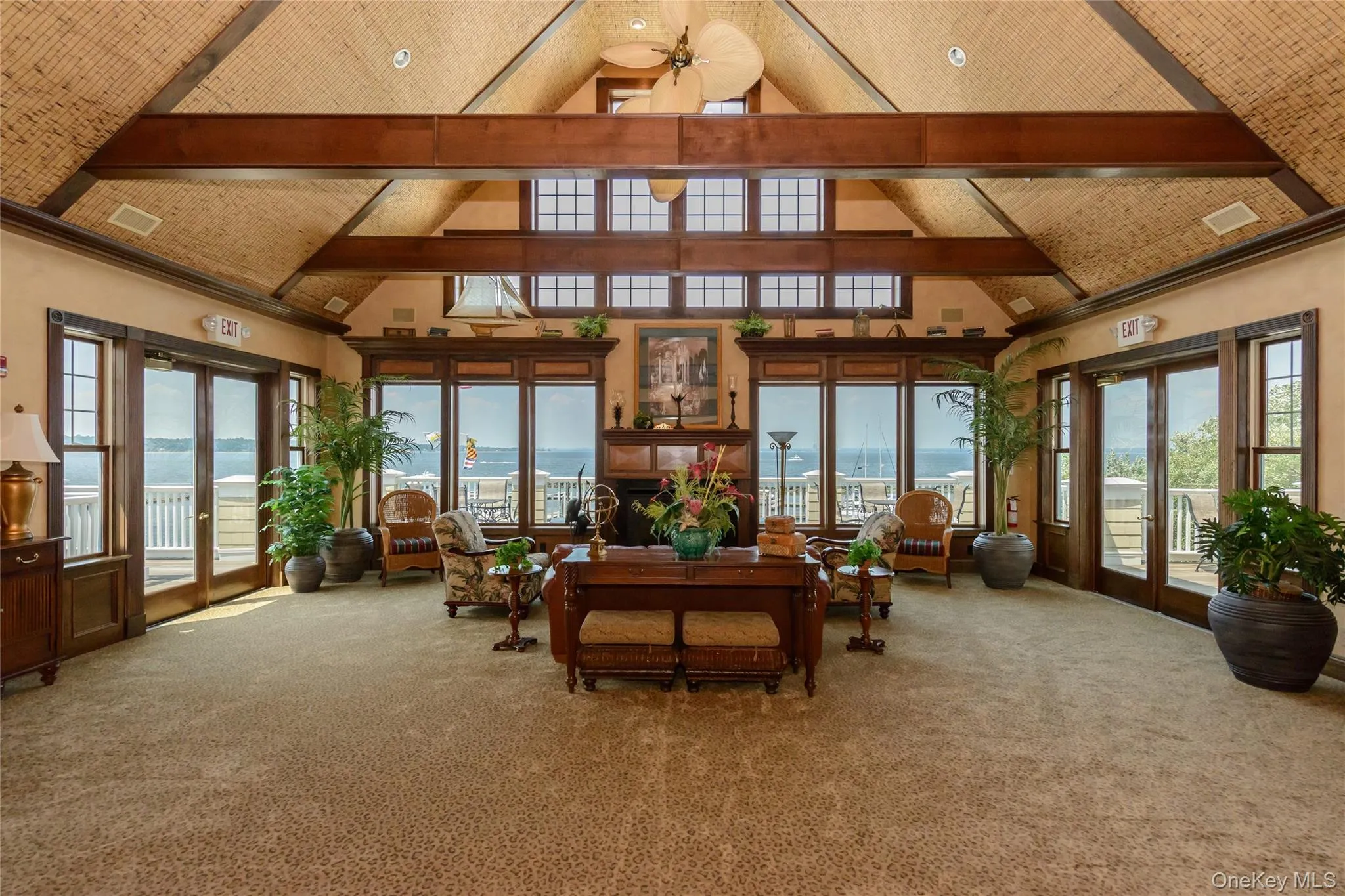 Clubhouse Clubhouse