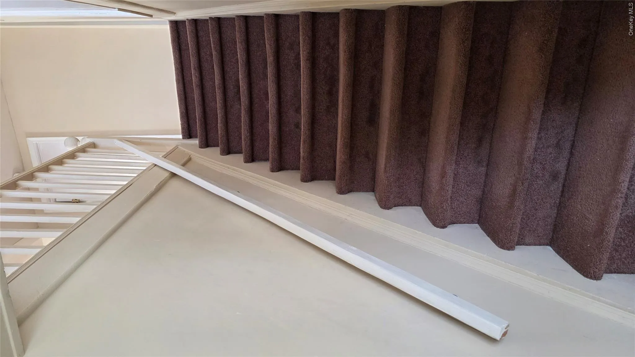 2nd level to bedroom, Kitchen, LR and bathroom 2nd level to bedroom, Kitchen, LR and bathroom