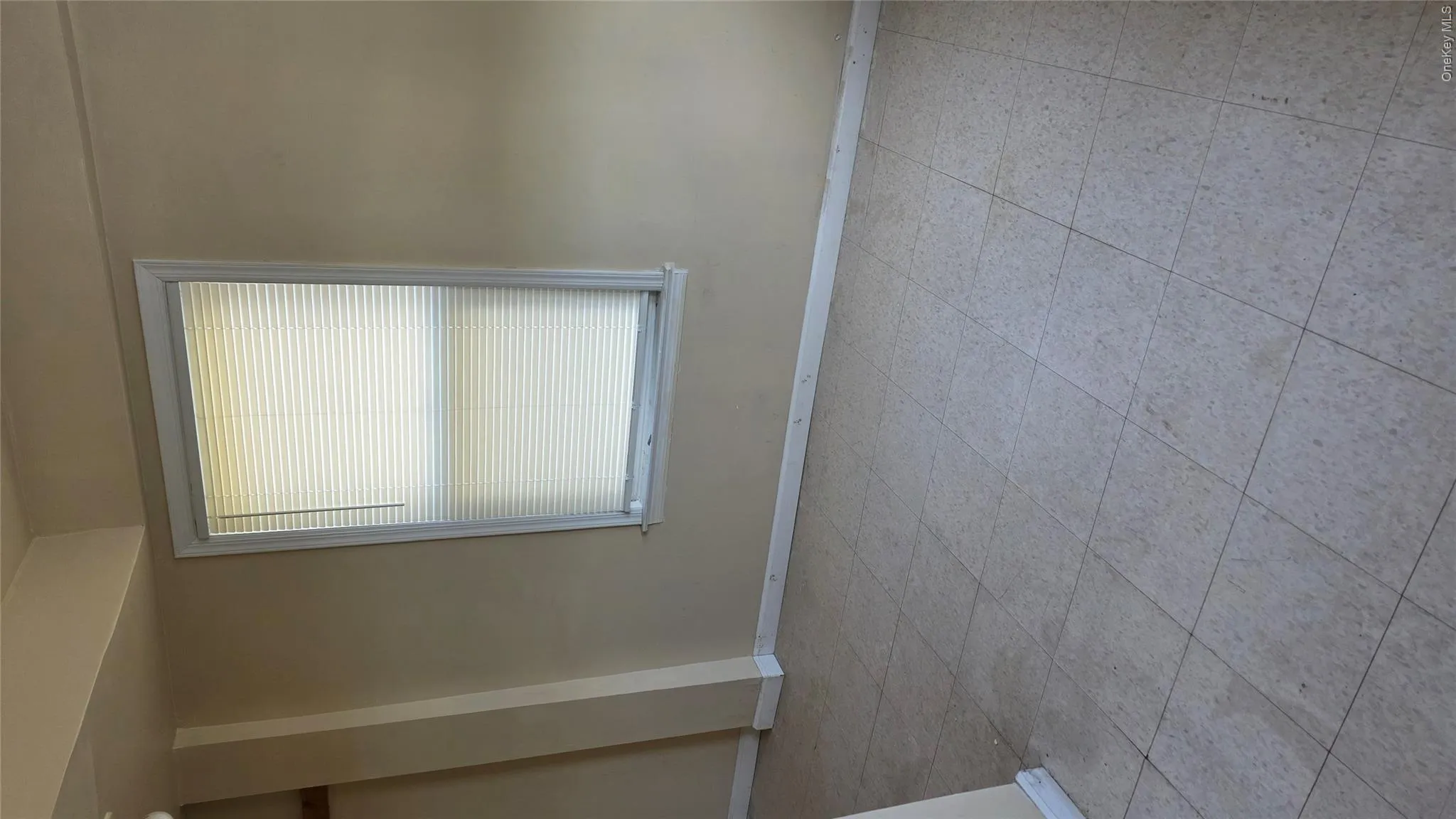 76 Church Street, Clarkstown, NY, 1 Bedroom Bedrooms, 3 Rooms Rooms,1 BathroomBathrooms,Residential Lease,For Rent,Church,0,983654 76 Church Street, Clarkstown, NY, 1 Bedroom Bedrooms, 3 Rooms Rooms,1 BathroomBathrooms,Residential Lease,For Rent,Church,0,983654