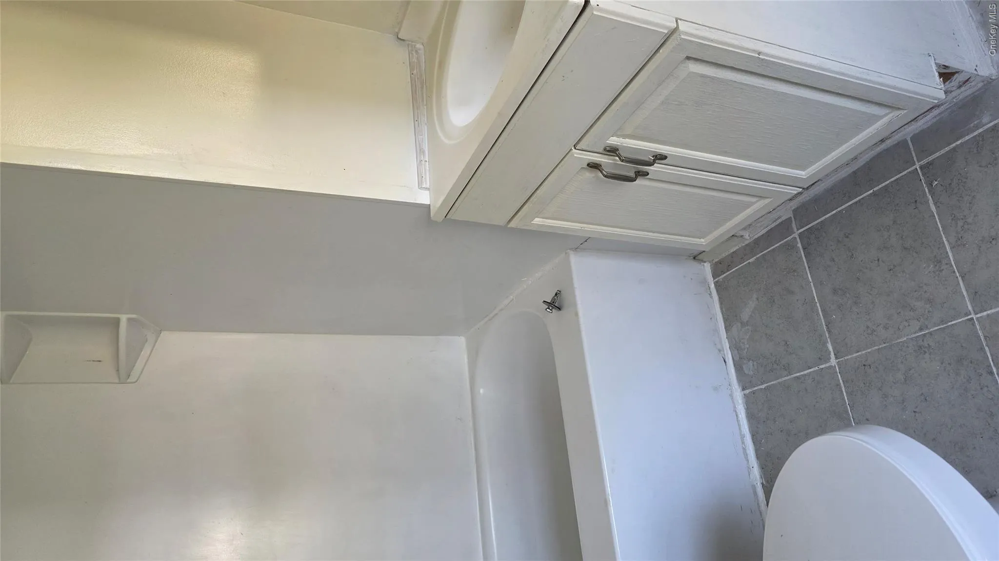 76 Church Street, Clarkstown, NY, 1 Bedroom Bedrooms, 3 Rooms Rooms,1 BathroomBathrooms,Residential Lease,For Rent,Church,0,983654 76 Church Street, Clarkstown, NY, 1 Bedroom Bedrooms, 3 Rooms Rooms,1 BathroomBathrooms,Residential Lease,For Rent,Church,0,983654