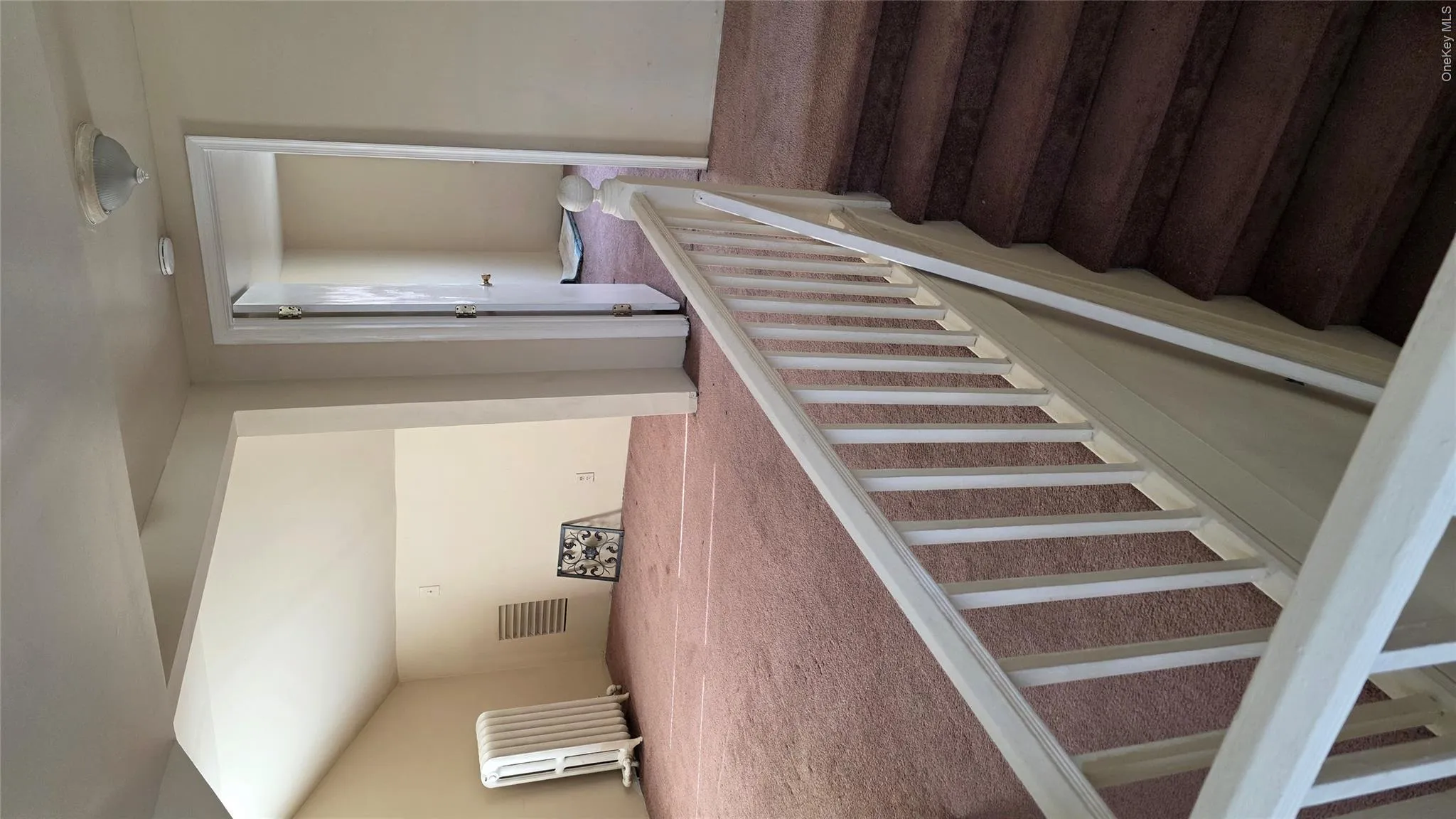 76 Church Street, Clarkstown, NY, 1 Bedroom Bedrooms, 3 Rooms Rooms,1 BathroomBathrooms,Residential Lease,For Rent,Church,0,983654 76 Church Street, Clarkstown, NY, 1 Bedroom Bedrooms, 3 Rooms Rooms,1 BathroomBathrooms,Residential Lease,For Rent,Church,0,983654