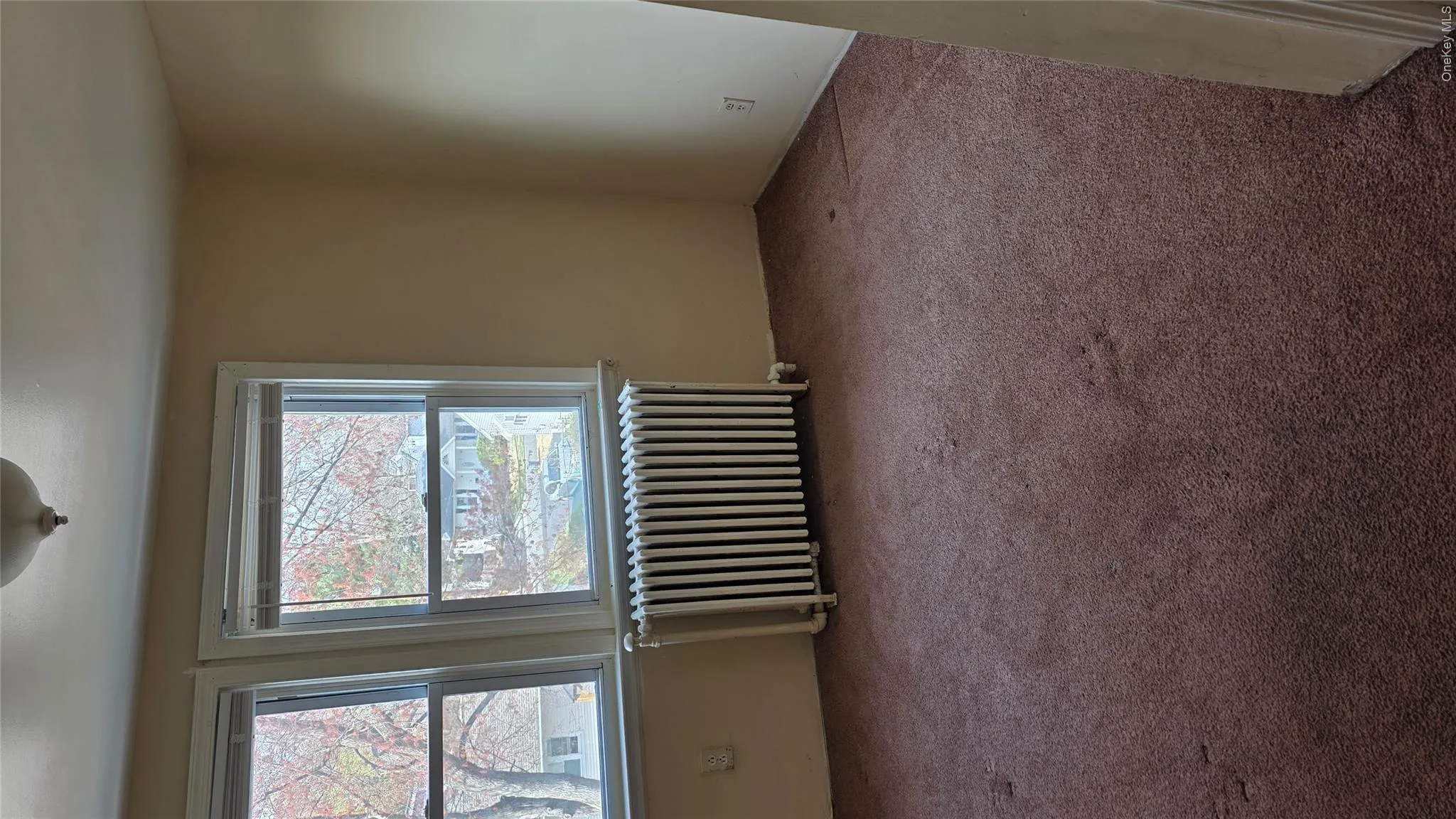 76 Church Street, Clarkstown, NY, 1 Bedroom Bedrooms, 3 Rooms Rooms,1 BathroomBathrooms,Residential Lease,For Rent,Church,0,983654 76 Church Street, Clarkstown, NY, 1 Bedroom Bedrooms, 3 Rooms Rooms,1 BathroomBathrooms,Residential Lease,For Rent,Church,0,983654