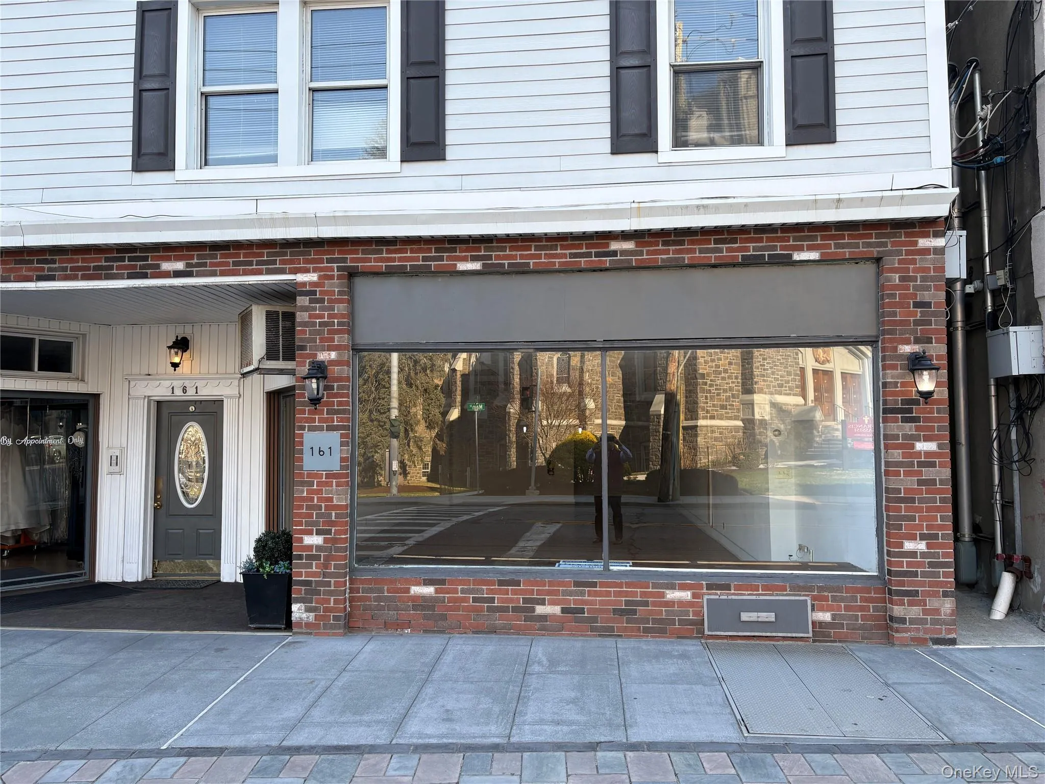 161 Main Street, Bedford, NY, ,Commercial Lease,For Rent,Main,0,983655 161 Main Street, Bedford, NY, ,Commercial Lease,For Rent,Main,0,983655