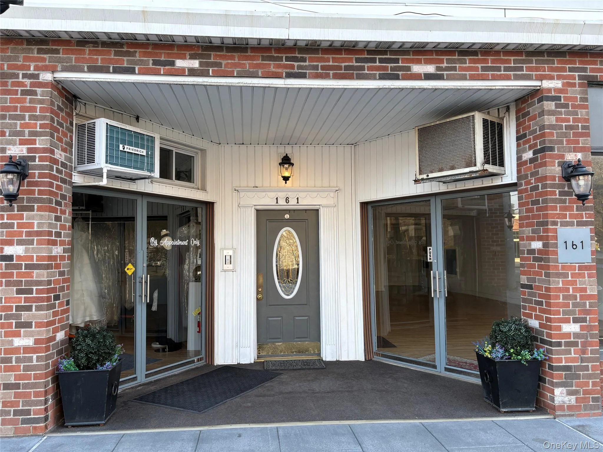 161 Main Street, Bedford, NY, ,Commercial Lease,For Rent,Main,0,983655 161 Main Street, Bedford, NY, ,Commercial Lease,For Rent,Main,0,983655