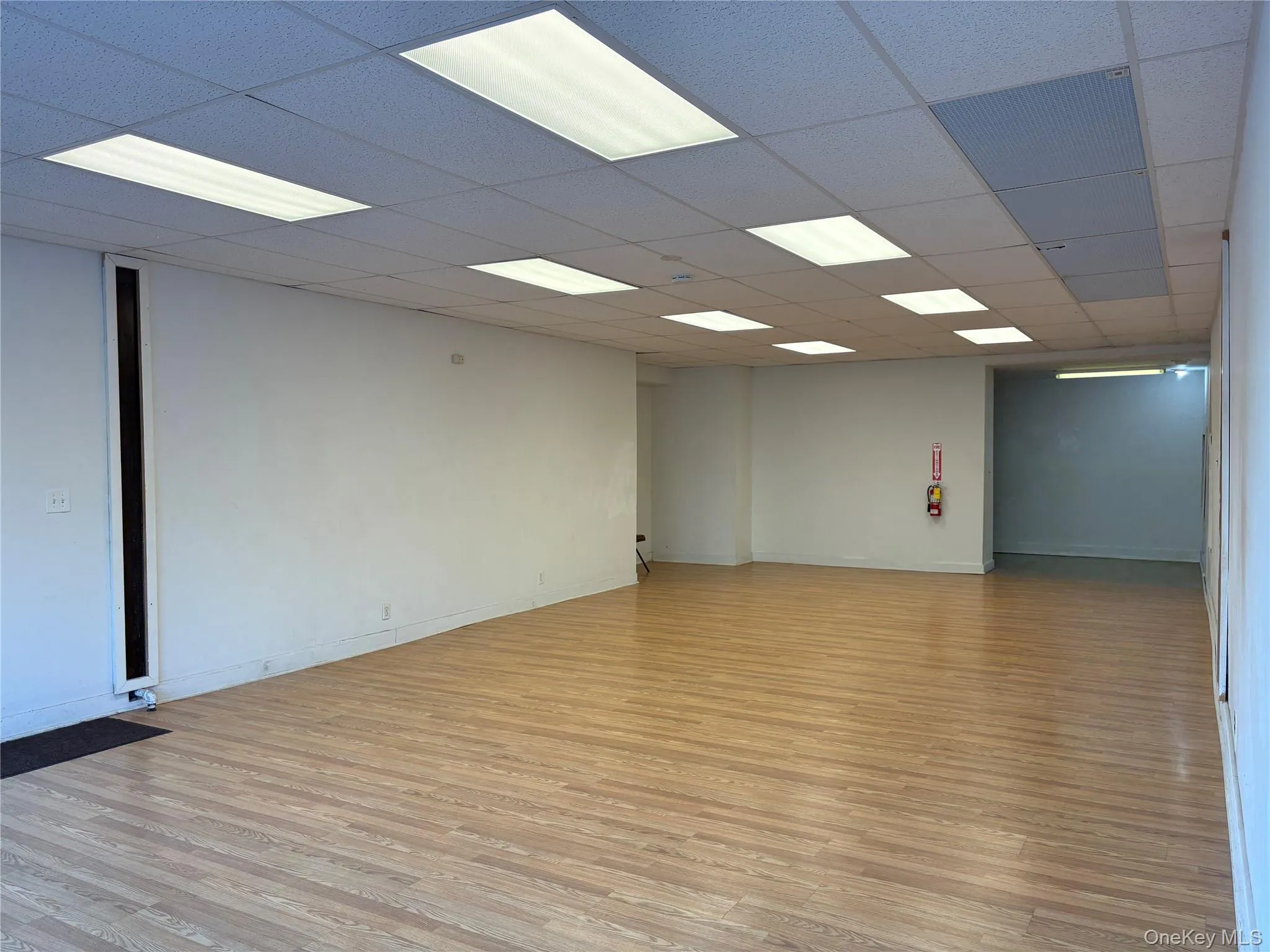 161 Main Street, Bedford, NY, ,Commercial Lease,For Rent,Main,0,983655 161 Main Street, Bedford, NY, ,Commercial Lease,For Rent,Main,0,983655