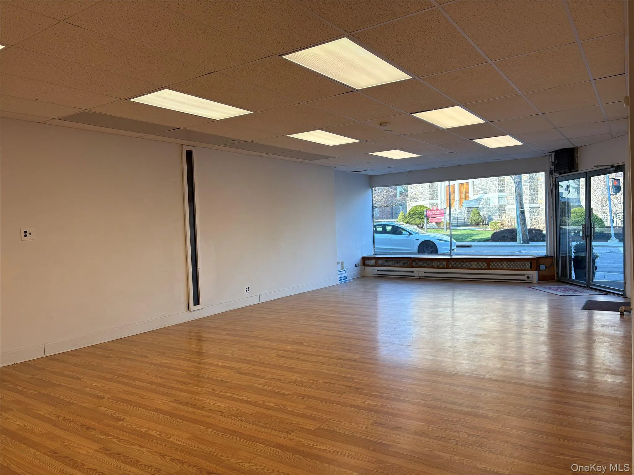 161 Main Street, Bedford, NY, ,Commercial Lease,For Rent,Main,0,983655 161 Main Street, Bedford, NY, ,Commercial Lease,For Rent,Main,0,983655