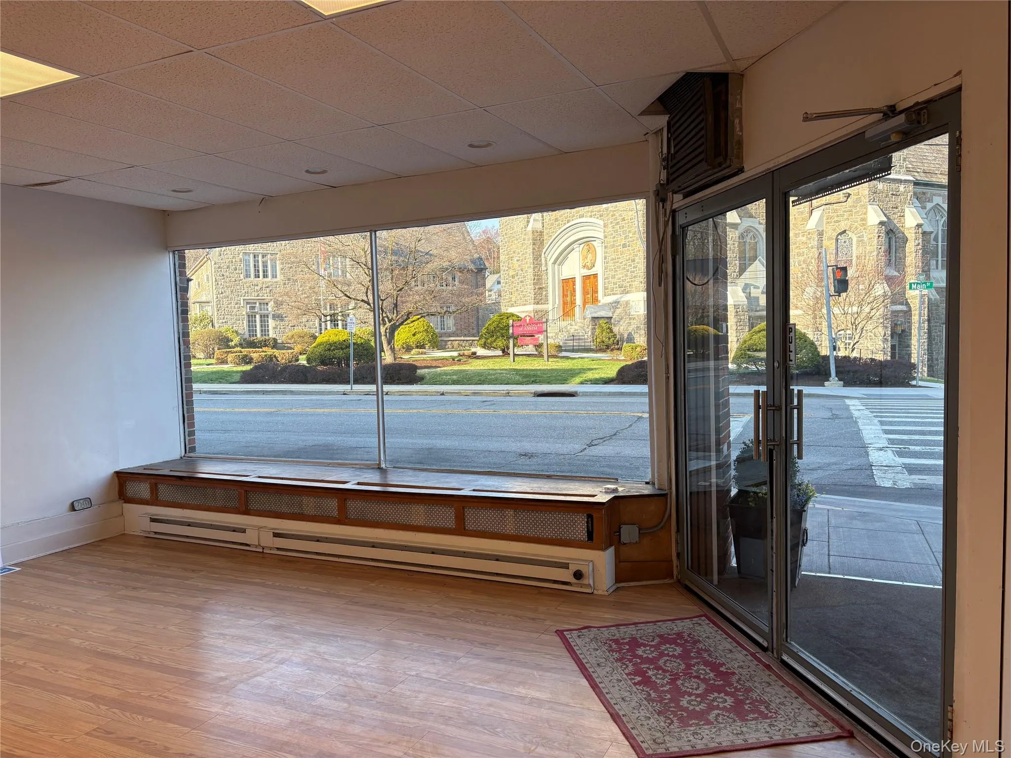 161 Main Street, Bedford, NY, ,Commercial Lease,For Rent,Main,0,983655 161 Main Street, Bedford, NY, ,Commercial Lease,For Rent,Main,0,983655