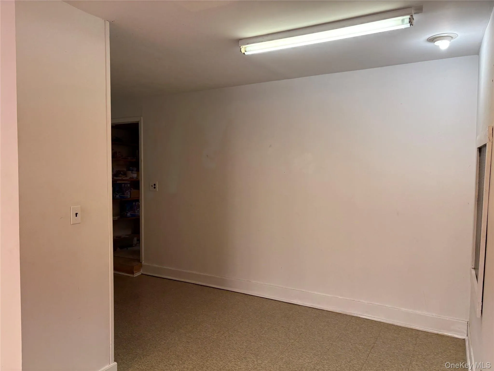 161 Main Street, Bedford, NY, ,Commercial Lease,For Rent,Main,0,983655 161 Main Street, Bedford, NY, ,Commercial Lease,For Rent,Main,0,983655