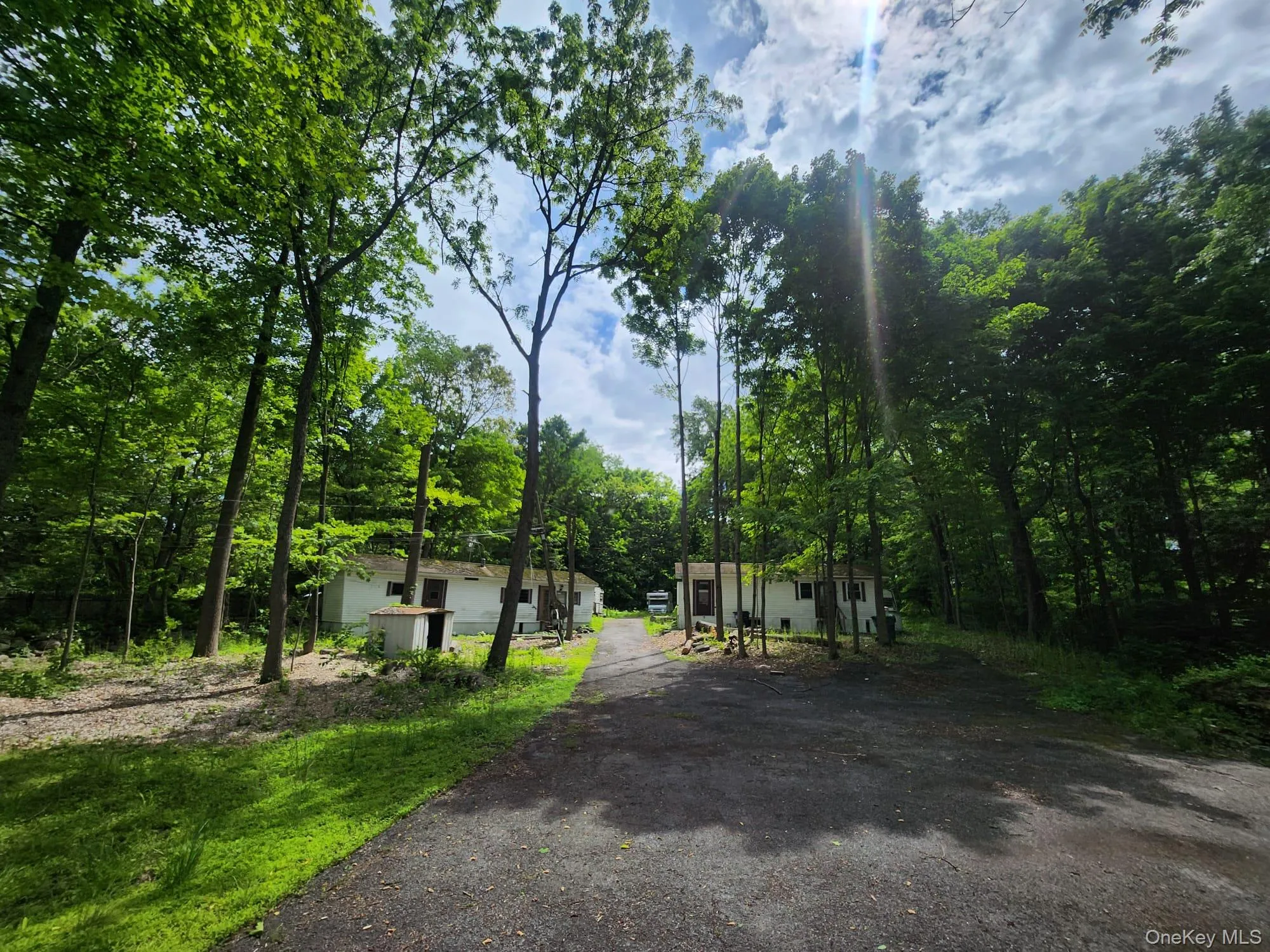 459 Gardnertown Road, Newburgh (town), NY, ,Land,For Rent,Gardnertown,0,983657 459 Gardnertown Road, Newburgh (town), NY, ,Land,For Rent,Gardnertown,0,983657
