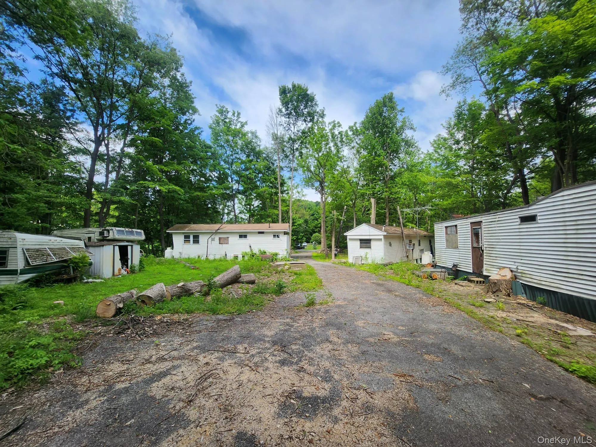 459 Gardnertown Road, Newburgh (town), NY, ,Land,For Rent,Gardnertown,0,983657 459 Gardnertown Road, Newburgh (town), NY, ,Land,For Rent,Gardnertown,0,983657