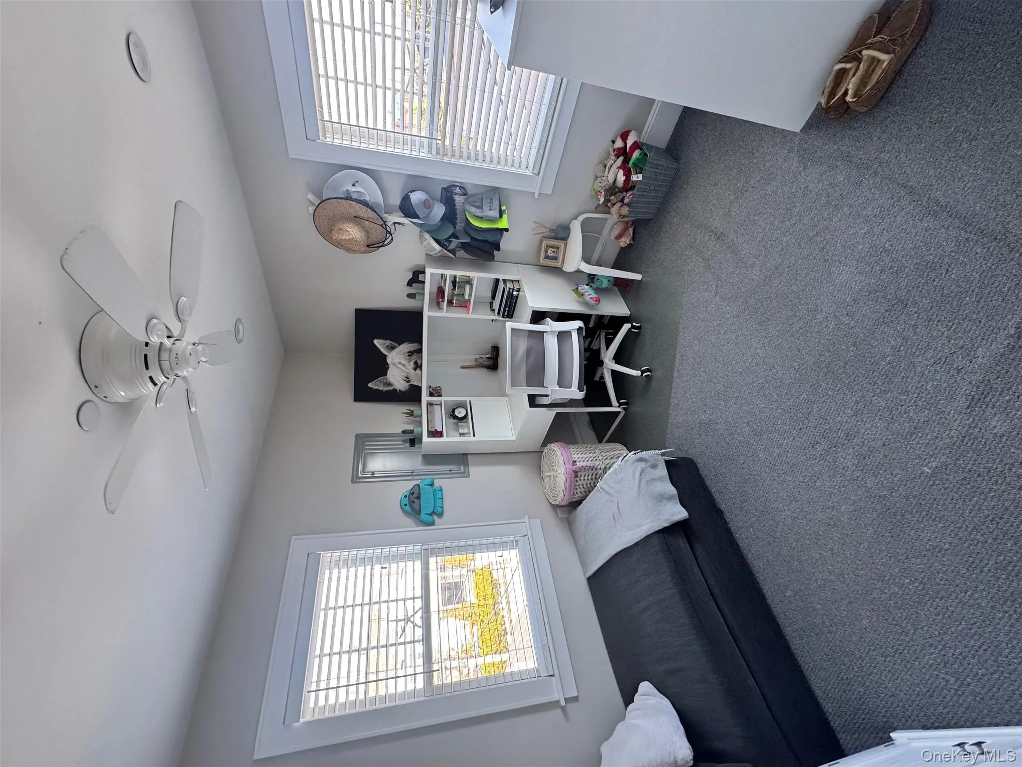 102 Florida Street, Long Beach, NY, 3 Bedrooms Bedrooms, 5 Rooms Rooms,1 BathroomBathrooms,Residential Lease,For Rent,Florida,0,983658 102 Florida Street, Long Beach, NY, 3 Bedrooms Bedrooms, 5 Rooms Rooms,1 BathroomBathrooms,Residential Lease,For Rent,Florida,0,983658