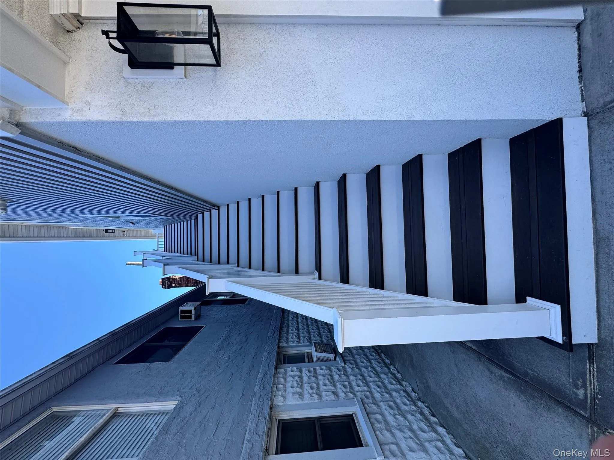 102 Florida Street, Long Beach, NY, 3 Bedrooms Bedrooms, 5 Rooms Rooms,1 BathroomBathrooms,Residential Lease,For Rent,Florida,0,983658 102 Florida Street, Long Beach, NY, 3 Bedrooms Bedrooms, 5 Rooms Rooms,1 BathroomBathrooms,Residential Lease,For Rent,Florida,0,983658