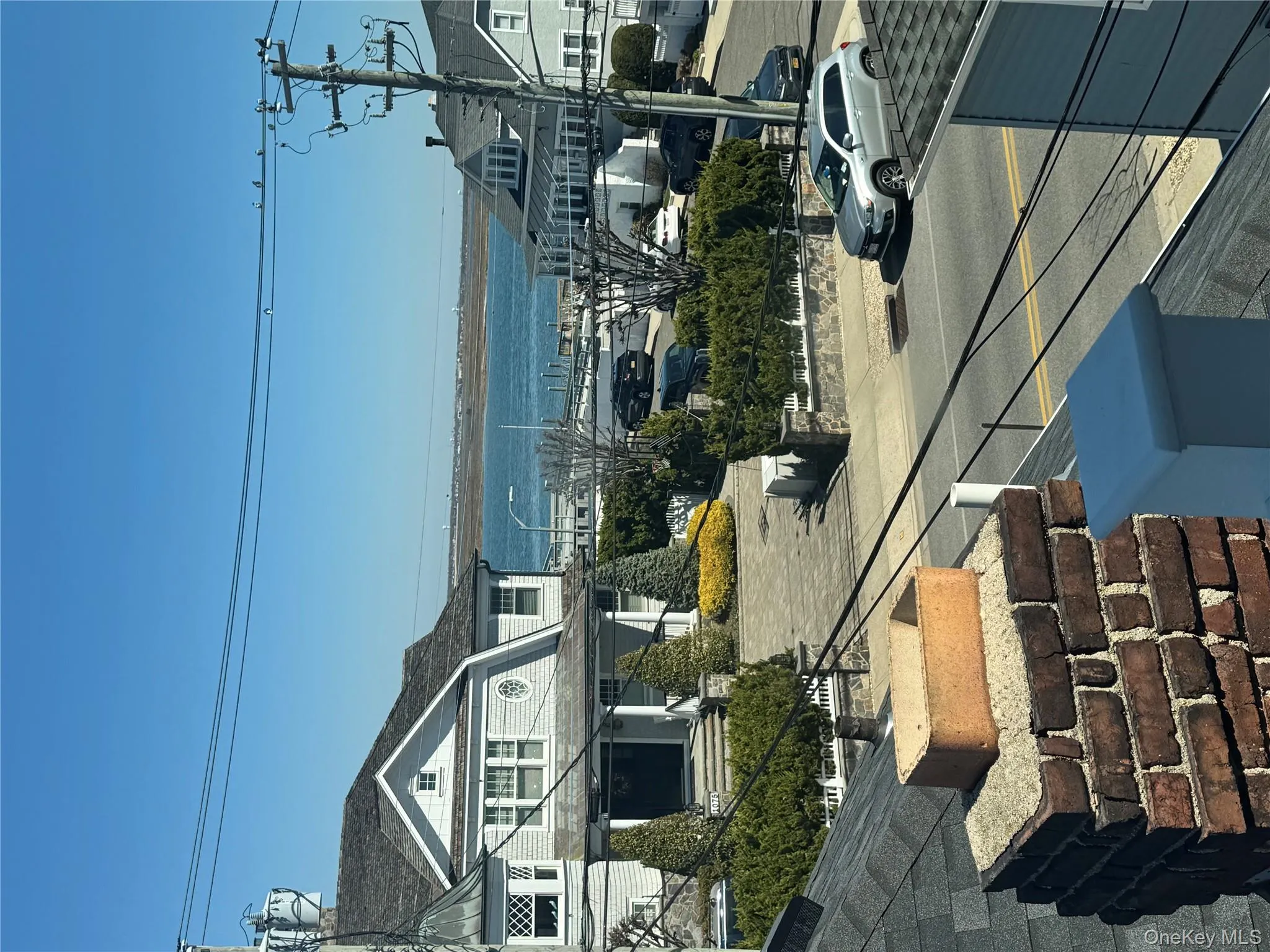 102 Florida Street, Long Beach, NY, 3 Bedrooms Bedrooms, 5 Rooms Rooms,1 BathroomBathrooms,Residential Lease,For Rent,Florida,0,983658 102 Florida Street, Long Beach, NY, 3 Bedrooms Bedrooms, 5 Rooms Rooms,1 BathroomBathrooms,Residential Lease,For Rent,Florida,0,983658