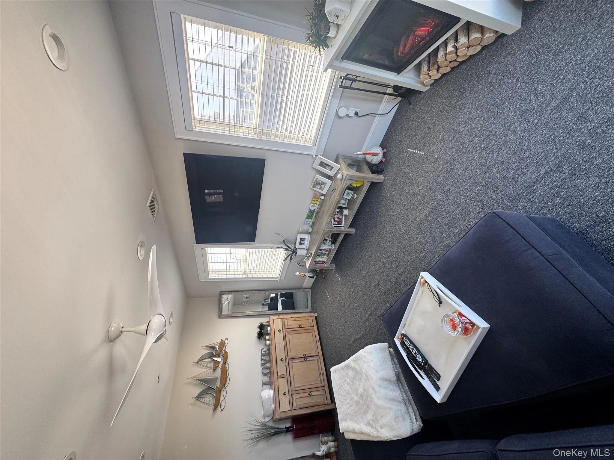 102 Florida Street, Long Beach, NY, 3 Bedrooms Bedrooms, 5 Rooms Rooms,1 BathroomBathrooms,Residential Lease,For Rent,Florida,0,983658 102 Florida Street, Long Beach, NY, 3 Bedrooms Bedrooms, 5 Rooms Rooms,1 BathroomBathrooms,Residential Lease,For Rent,Florida,0,983658