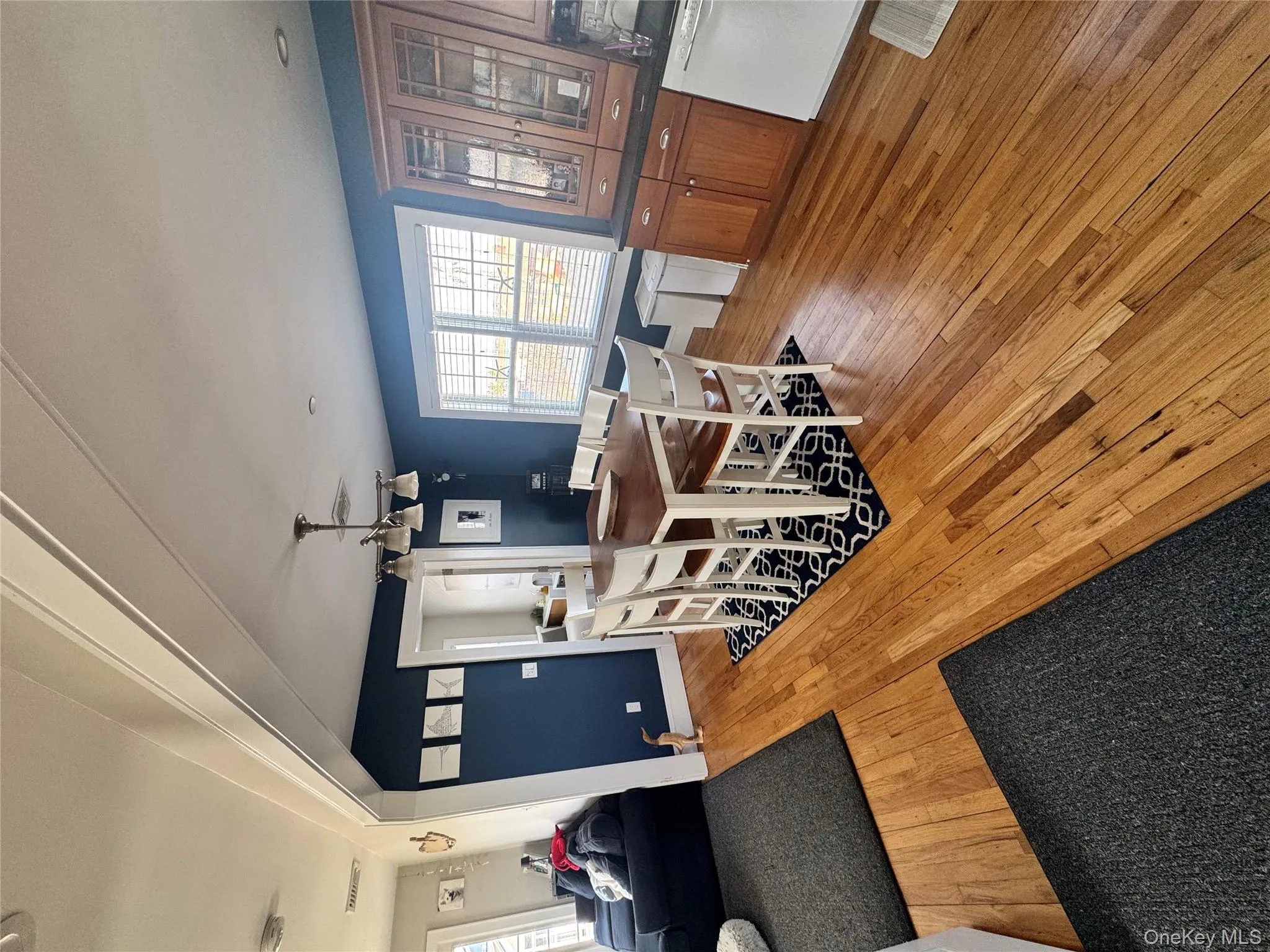 102 Florida Street, Long Beach, NY, 3 Bedrooms Bedrooms, 5 Rooms Rooms,1 BathroomBathrooms,Residential Lease,For Rent,Florida,0,983658 102 Florida Street, Long Beach, NY, 3 Bedrooms Bedrooms, 5 Rooms Rooms,1 BathroomBathrooms,Residential Lease,For Rent,Florida,0,983658