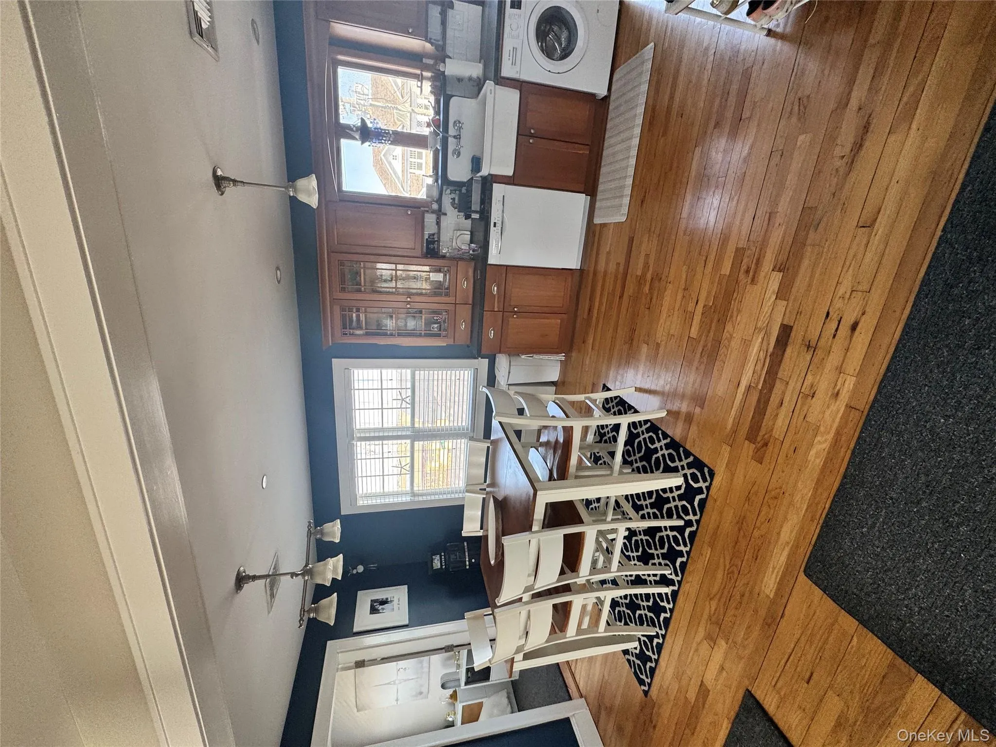 102 Florida Street, Long Beach, NY, 3 Bedrooms Bedrooms, 5 Rooms Rooms,1 BathroomBathrooms,Residential Lease,For Rent,Florida,0,983658 102 Florida Street, Long Beach, NY, 3 Bedrooms Bedrooms, 5 Rooms Rooms,1 BathroomBathrooms,Residential Lease,For Rent,Florida,0,983658