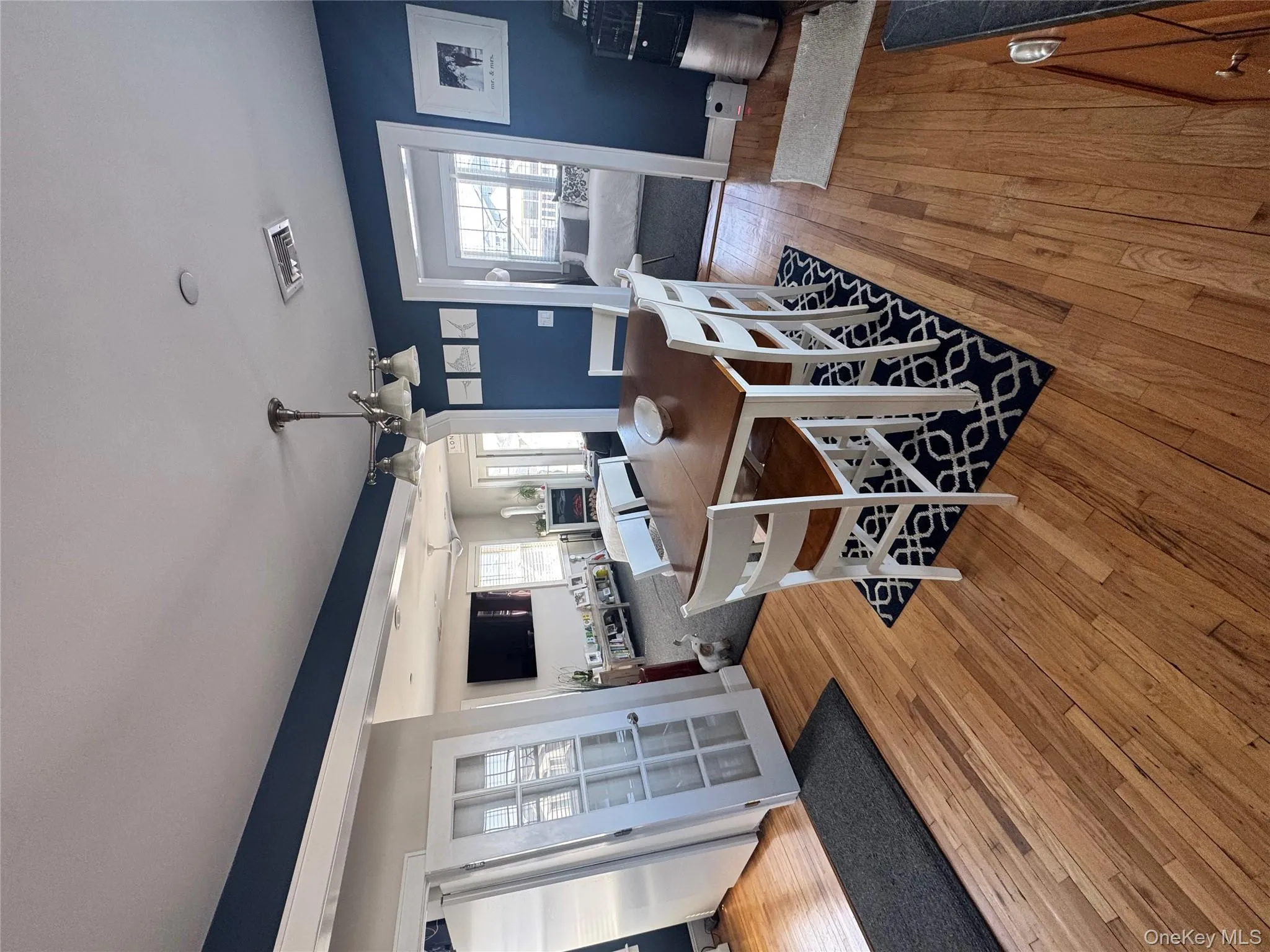 102 Florida Street, Long Beach, NY, 3 Bedrooms Bedrooms, 5 Rooms Rooms,1 BathroomBathrooms,Residential Lease,For Rent,Florida,0,983658 102 Florida Street, Long Beach, NY, 3 Bedrooms Bedrooms, 5 Rooms Rooms,1 BathroomBathrooms,Residential Lease,For Rent,Florida,0,983658