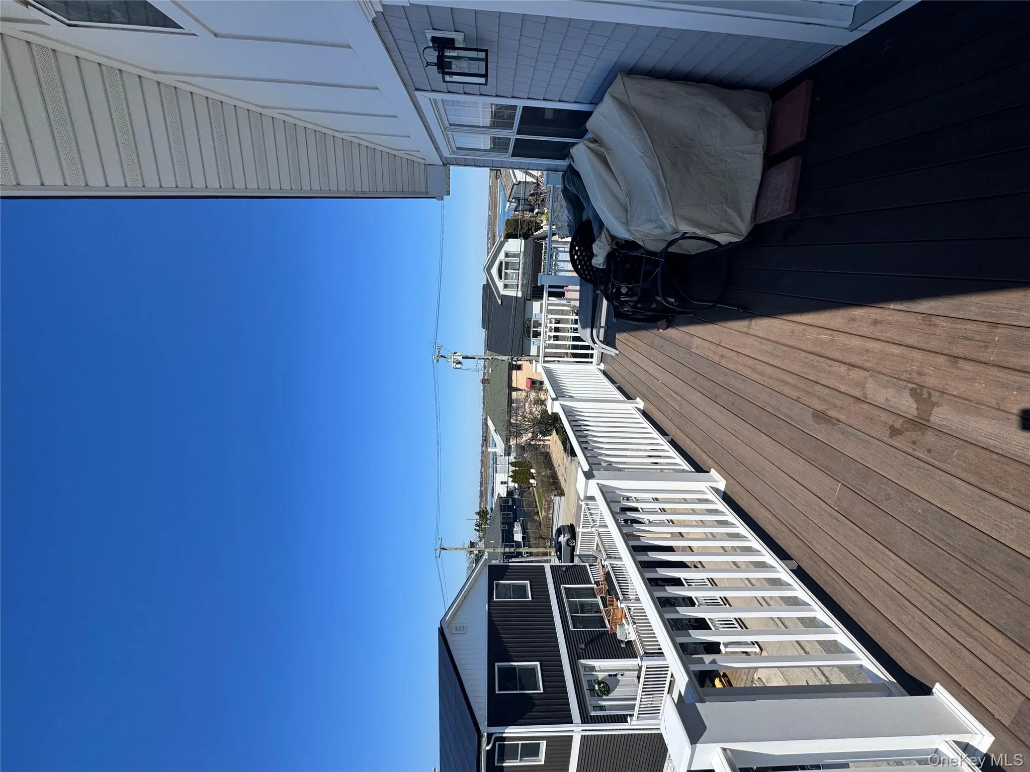 102 Florida Street, Long Beach, NY, 3 Bedrooms Bedrooms, 5 Rooms Rooms,1 BathroomBathrooms,Residential Lease,For Rent,Florida,0,983658 102 Florida Street, Long Beach, NY, 3 Bedrooms Bedrooms, 5 Rooms Rooms,1 BathroomBathrooms,Residential Lease,For Rent,Florida,0,983658