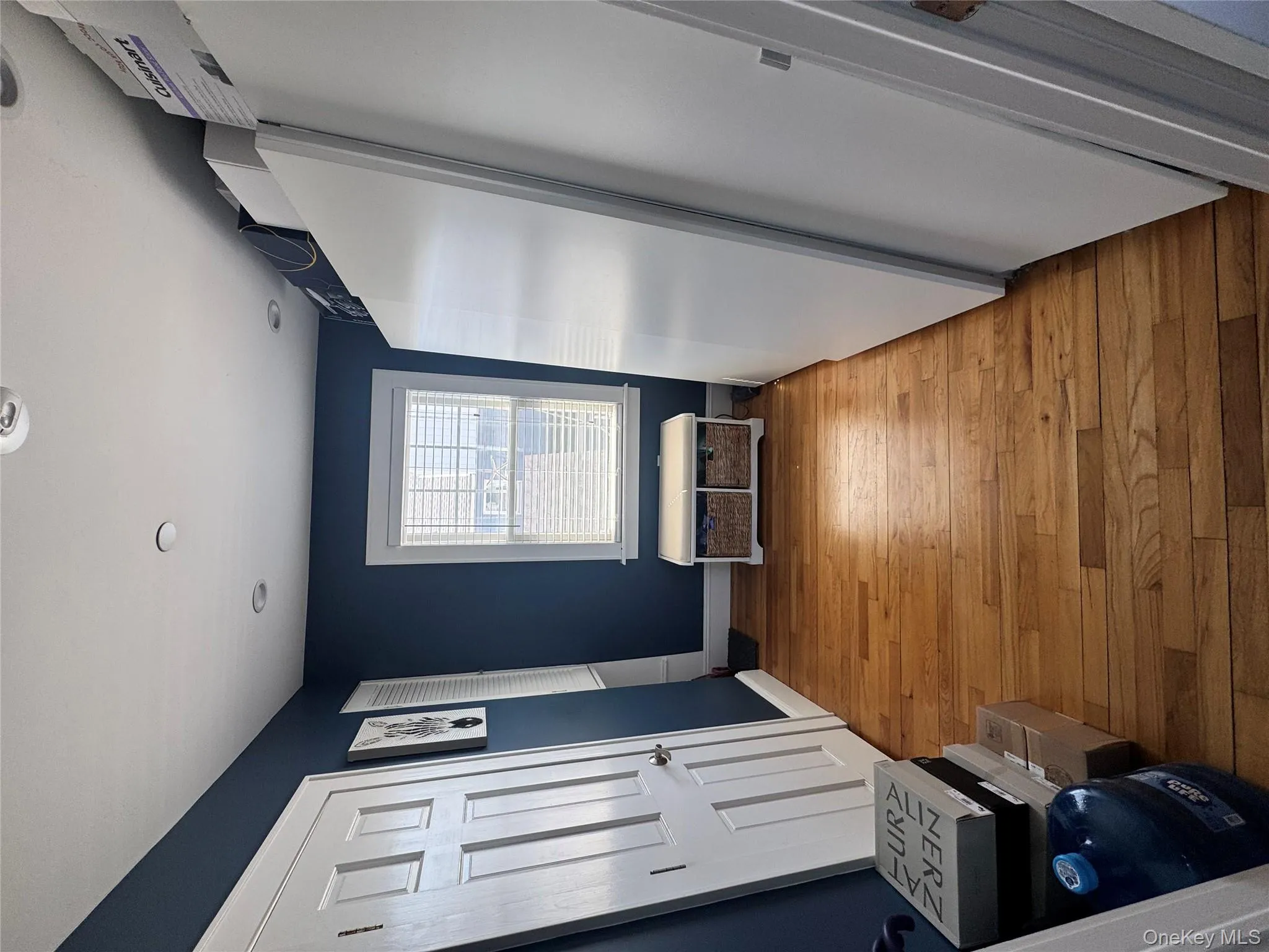 102 Florida Street, Long Beach, NY, 3 Bedrooms Bedrooms, 5 Rooms Rooms,1 BathroomBathrooms,Residential Lease,For Rent,Florida,0,983658 102 Florida Street, Long Beach, NY, 3 Bedrooms Bedrooms, 5 Rooms Rooms,1 BathroomBathrooms,Residential Lease,For Rent,Florida,0,983658