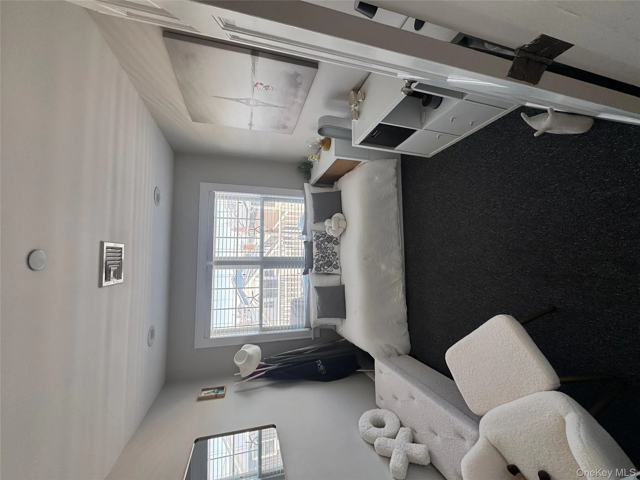 102 Florida Street, Long Beach, NY, 3 Bedrooms Bedrooms, 5 Rooms Rooms,1 BathroomBathrooms,Residential Lease,For Rent,Florida,0,983658 102 Florida Street, Long Beach, NY, 3 Bedrooms Bedrooms, 5 Rooms Rooms,1 BathroomBathrooms,Residential Lease,For Rent,Florida,0,983658