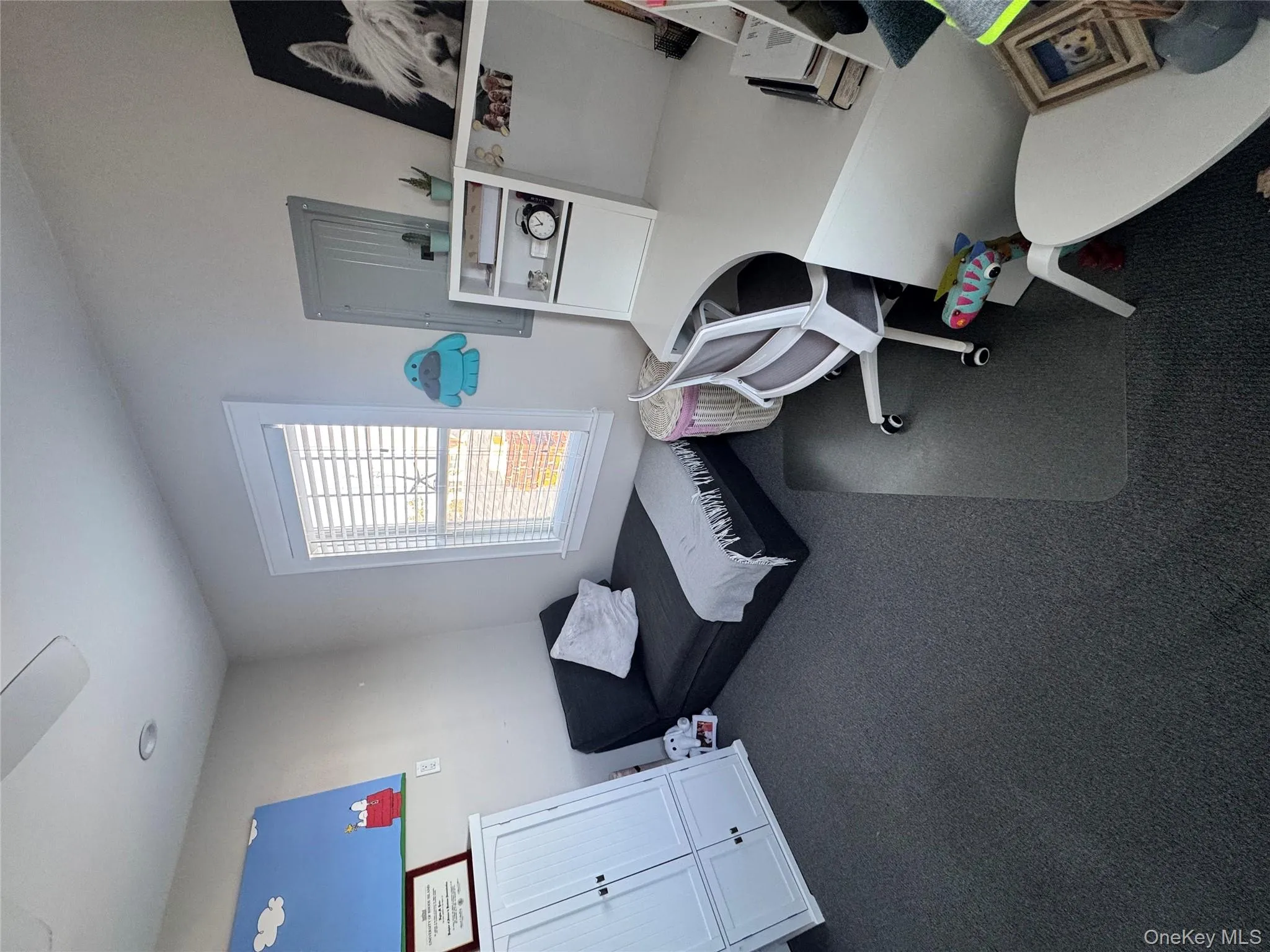 102 Florida Street, Long Beach, NY, 3 Bedrooms Bedrooms, 5 Rooms Rooms,1 BathroomBathrooms,Residential Lease,For Rent,Florida,0,983658 102 Florida Street, Long Beach, NY, 3 Bedrooms Bedrooms, 5 Rooms Rooms,1 BathroomBathrooms,Residential Lease,For Rent,Florida,0,983658