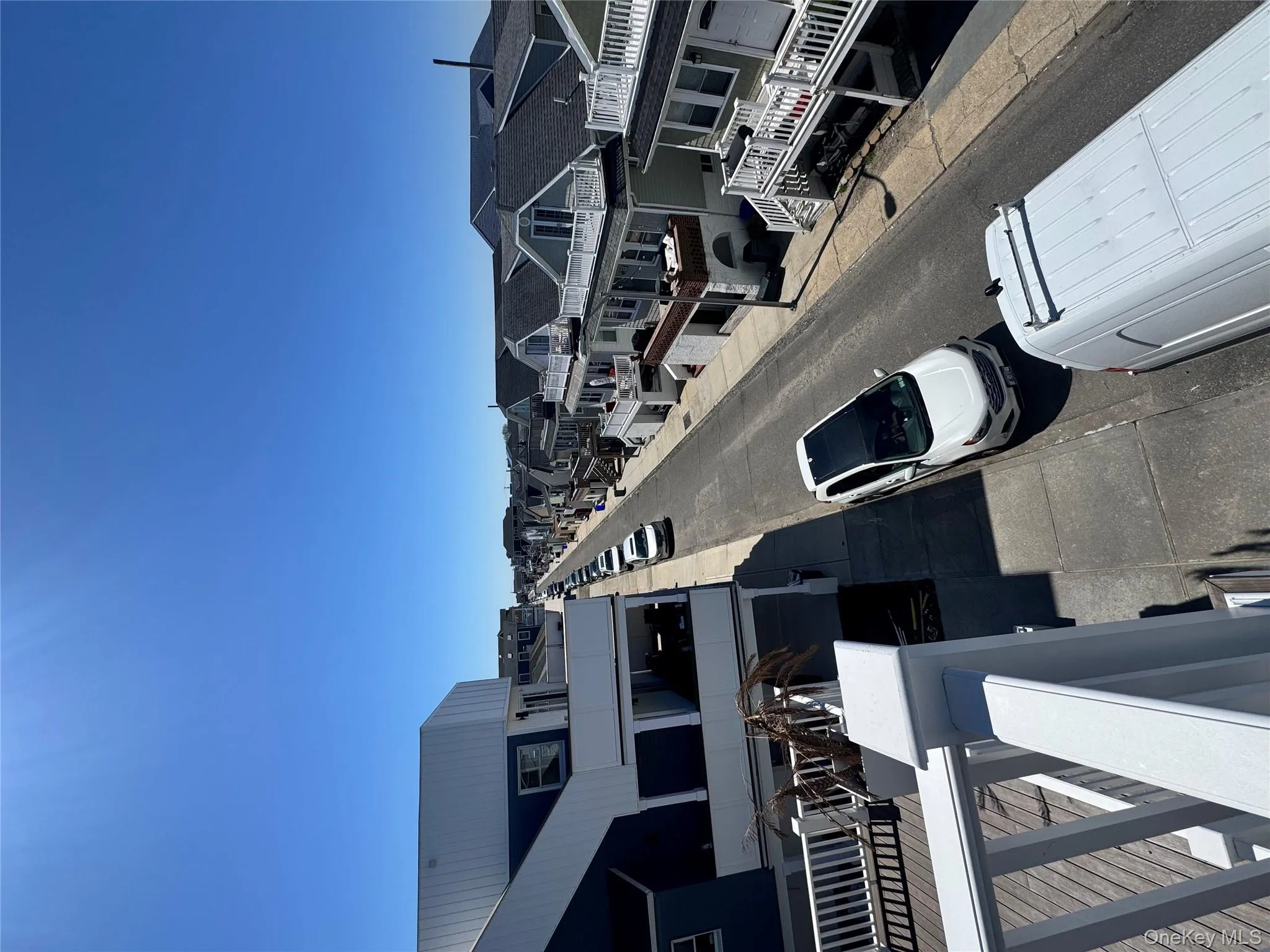 102 Florida Street, Long Beach, NY, 3 Bedrooms Bedrooms, 5 Rooms Rooms,1 BathroomBathrooms,Residential Lease,For Rent,Florida,0,983658 102 Florida Street, Long Beach, NY, 3 Bedrooms Bedrooms, 5 Rooms Rooms,1 BathroomBathrooms,Residential Lease,For Rent,Florida,0,983658