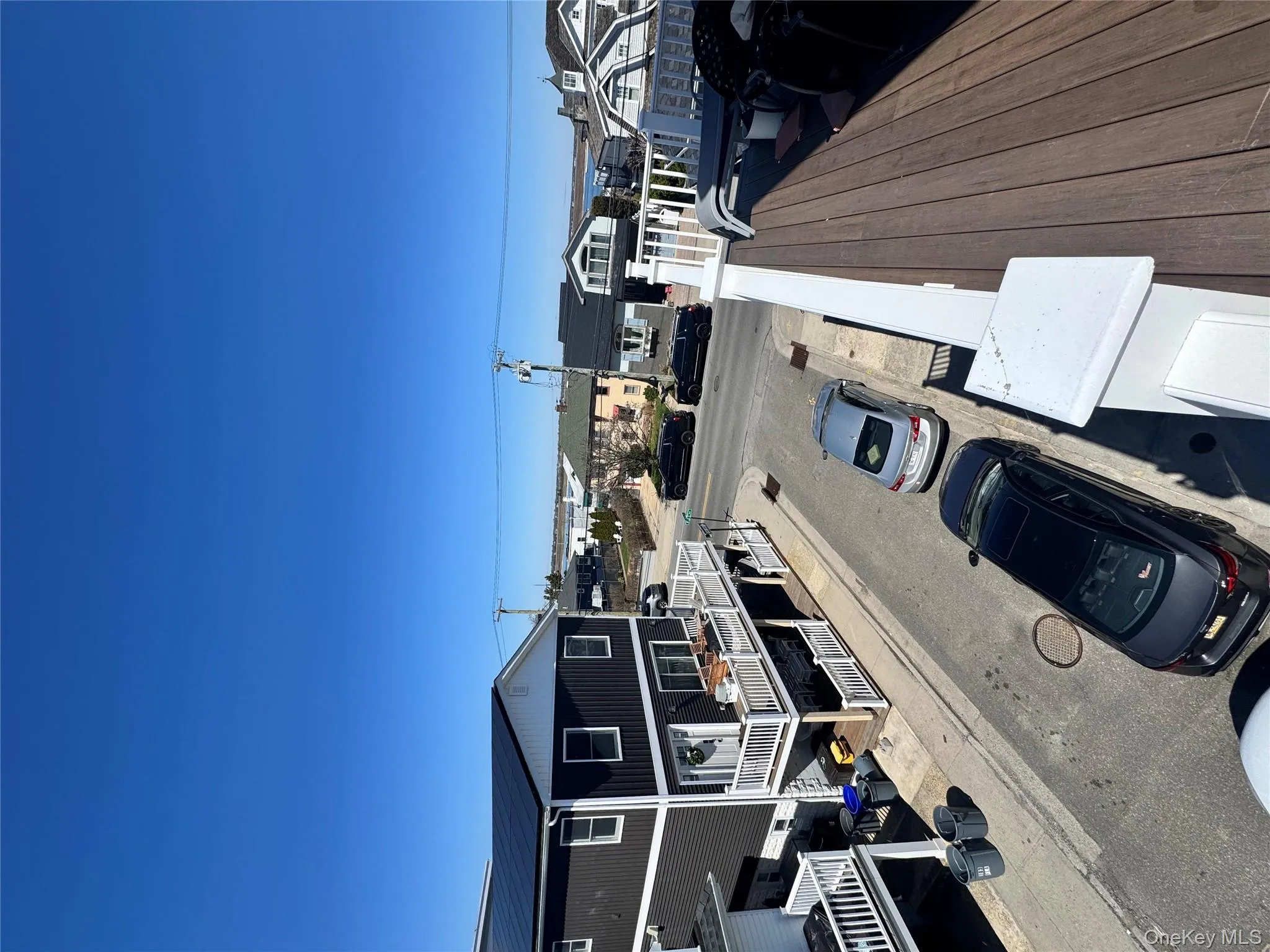 102 Florida Street, Long Beach, NY, 3 Bedrooms Bedrooms, 5 Rooms Rooms,1 BathroomBathrooms,Residential Lease,For Rent,Florida,0,983658 102 Florida Street, Long Beach, NY, 3 Bedrooms Bedrooms, 5 Rooms Rooms,1 BathroomBathrooms,Residential Lease,For Rent,Florida,0,983658
