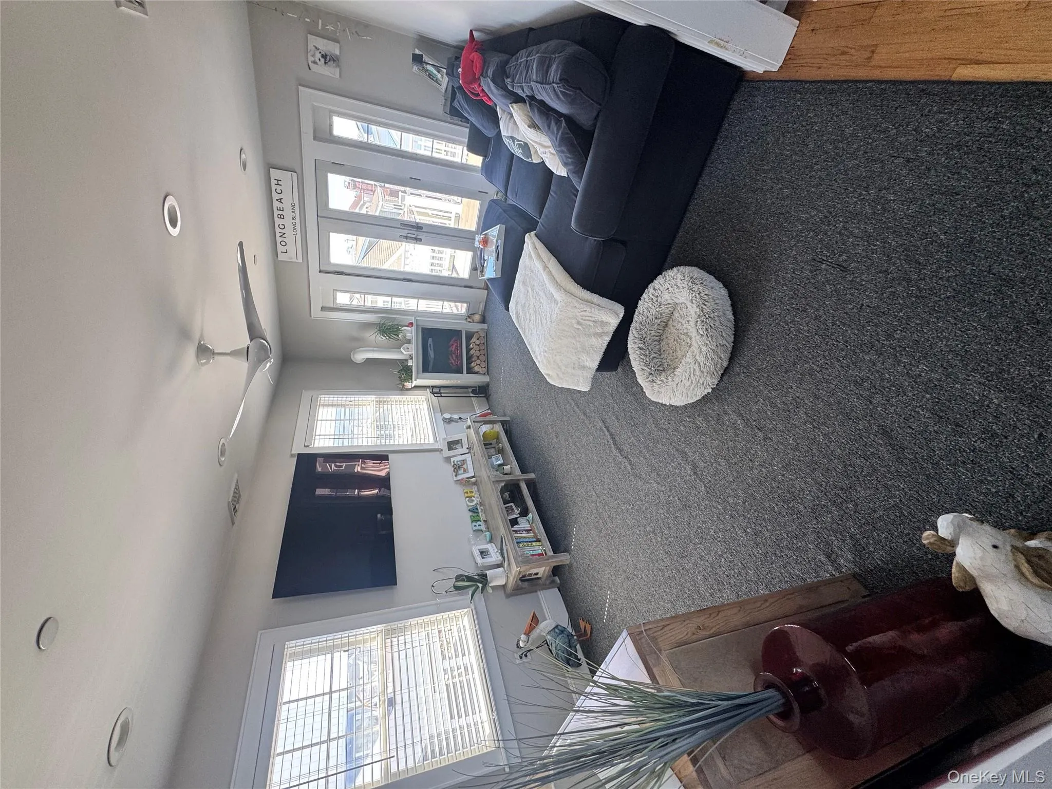 102 Florida Street, Long Beach, NY, 3 Bedrooms Bedrooms, 5 Rooms Rooms,1 BathroomBathrooms,Residential Lease,For Rent,Florida,0,983658 102 Florida Street, Long Beach, NY, 3 Bedrooms Bedrooms, 5 Rooms Rooms,1 BathroomBathrooms,Residential Lease,For Rent,Florida,0,983658