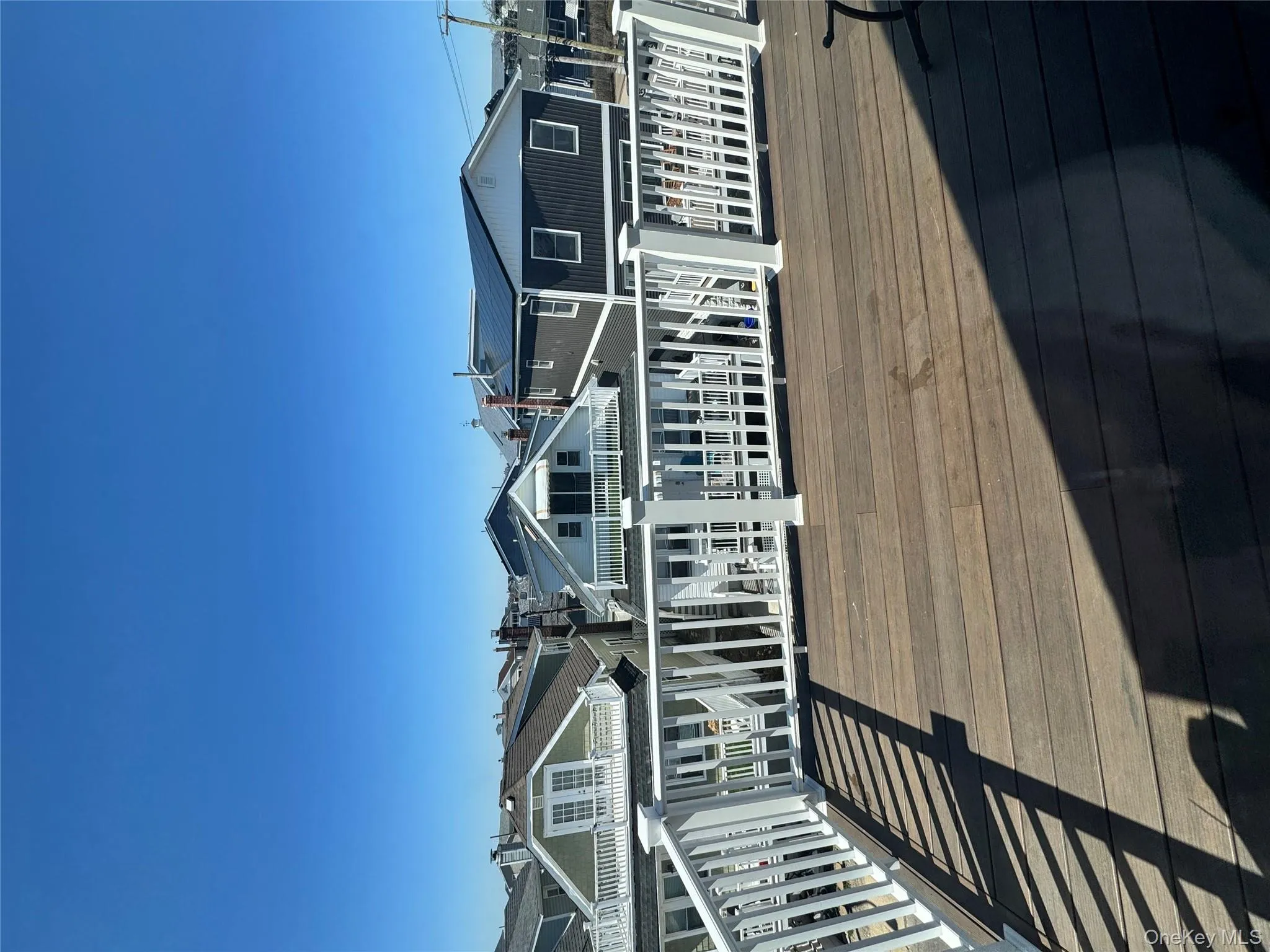 102 Florida Street, Long Beach, NY, 3 Bedrooms Bedrooms, 5 Rooms Rooms,1 BathroomBathrooms,Residential Lease,For Rent,Florida,0,983658 102 Florida Street, Long Beach, NY, 3 Bedrooms Bedrooms, 5 Rooms Rooms,1 BathroomBathrooms,Residential Lease,For Rent,Florida,0,983658