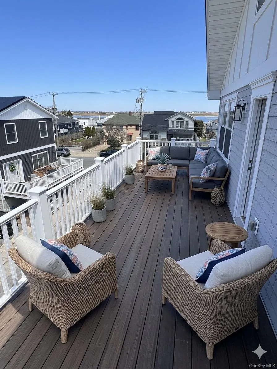 this photo has been digitally altered this photo has been digitally altered