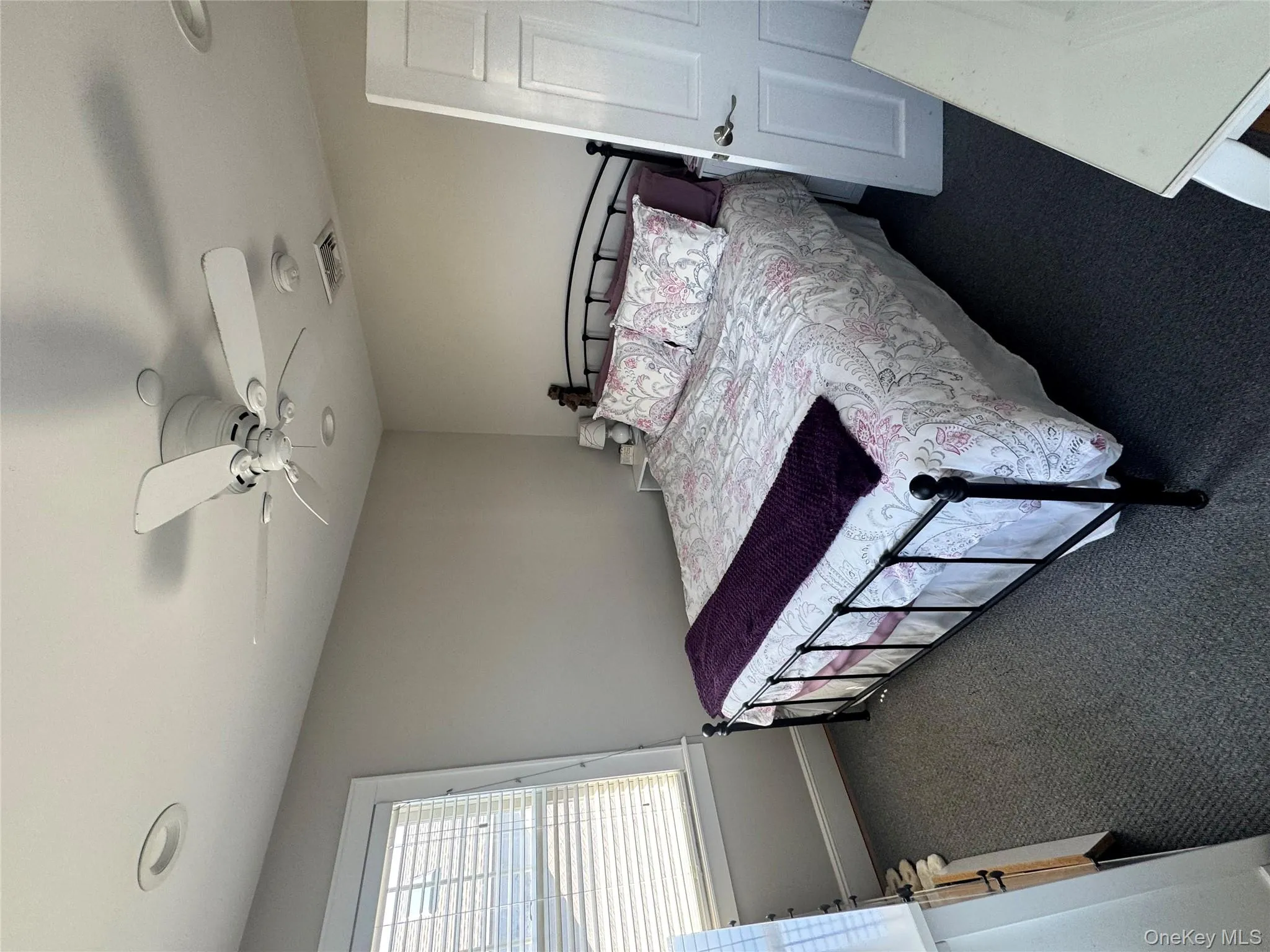 102 Florida Street, Long Beach, NY, 3 Bedrooms Bedrooms, 5 Rooms Rooms,1 BathroomBathrooms,Residential Lease,For Rent,Florida,0,983658 102 Florida Street, Long Beach, NY, 3 Bedrooms Bedrooms, 5 Rooms Rooms,1 BathroomBathrooms,Residential Lease,For Rent,Florida,0,983658