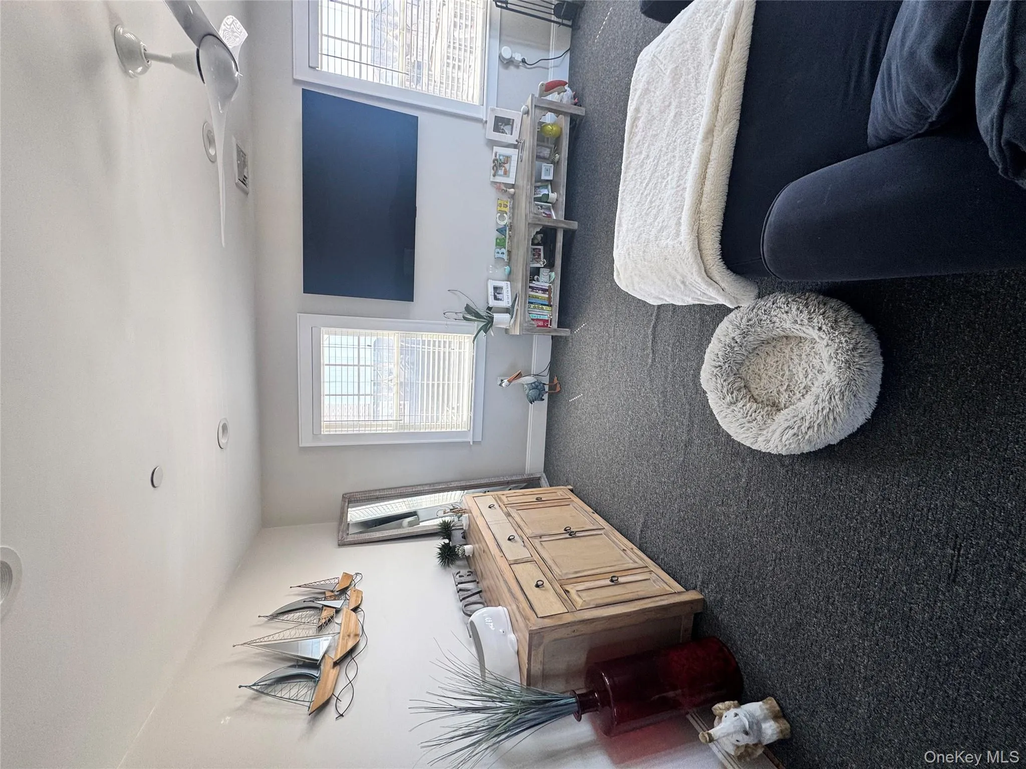 102 Florida Street, Long Beach, NY, 3 Bedrooms Bedrooms, 5 Rooms Rooms,1 BathroomBathrooms,Residential Lease,For Rent,Florida,0,983658 102 Florida Street, Long Beach, NY, 3 Bedrooms Bedrooms, 5 Rooms Rooms,1 BathroomBathrooms,Residential Lease,For Rent,Florida,0,983658