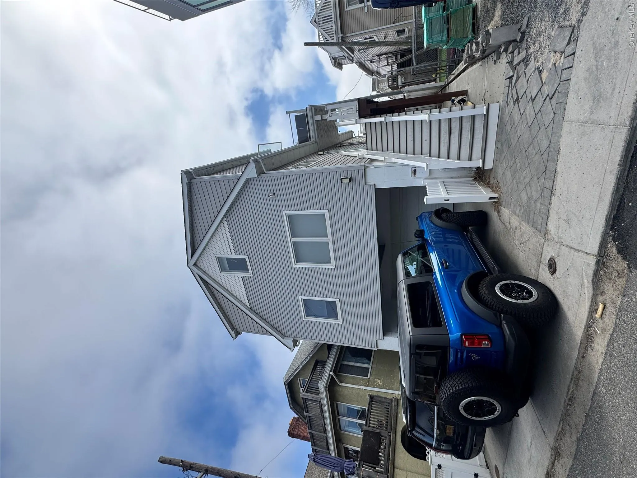 16 Florida Street, Long Beach, NY, 3 Bedrooms Bedrooms, 6 Rooms Rooms,3 BathroomsBathrooms,Residential Lease,For Rent,Florida,0,983660 16 Florida Street, Long Beach, NY, 3 Bedrooms Bedrooms, 6 Rooms Rooms,3 BathroomsBathrooms,Residential Lease,For Rent,Florida,0,983660