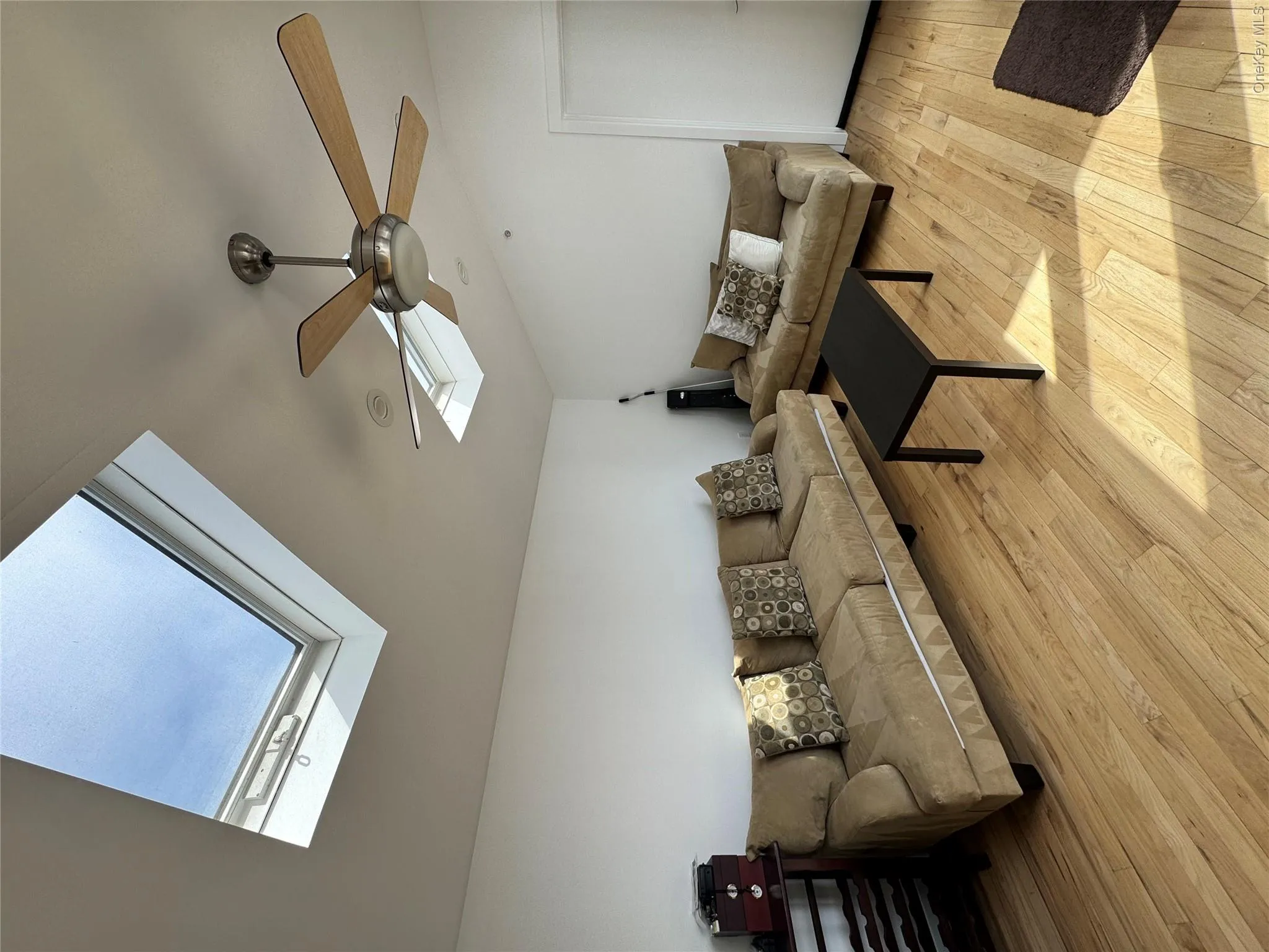 16 Florida Street, Long Beach, NY, 3 Bedrooms Bedrooms, 6 Rooms Rooms,3 BathroomsBathrooms,Residential Lease,For Rent,Florida,0,983660 16 Florida Street, Long Beach, NY, 3 Bedrooms Bedrooms, 6 Rooms Rooms,3 BathroomsBathrooms,Residential Lease,For Rent,Florida,0,983660