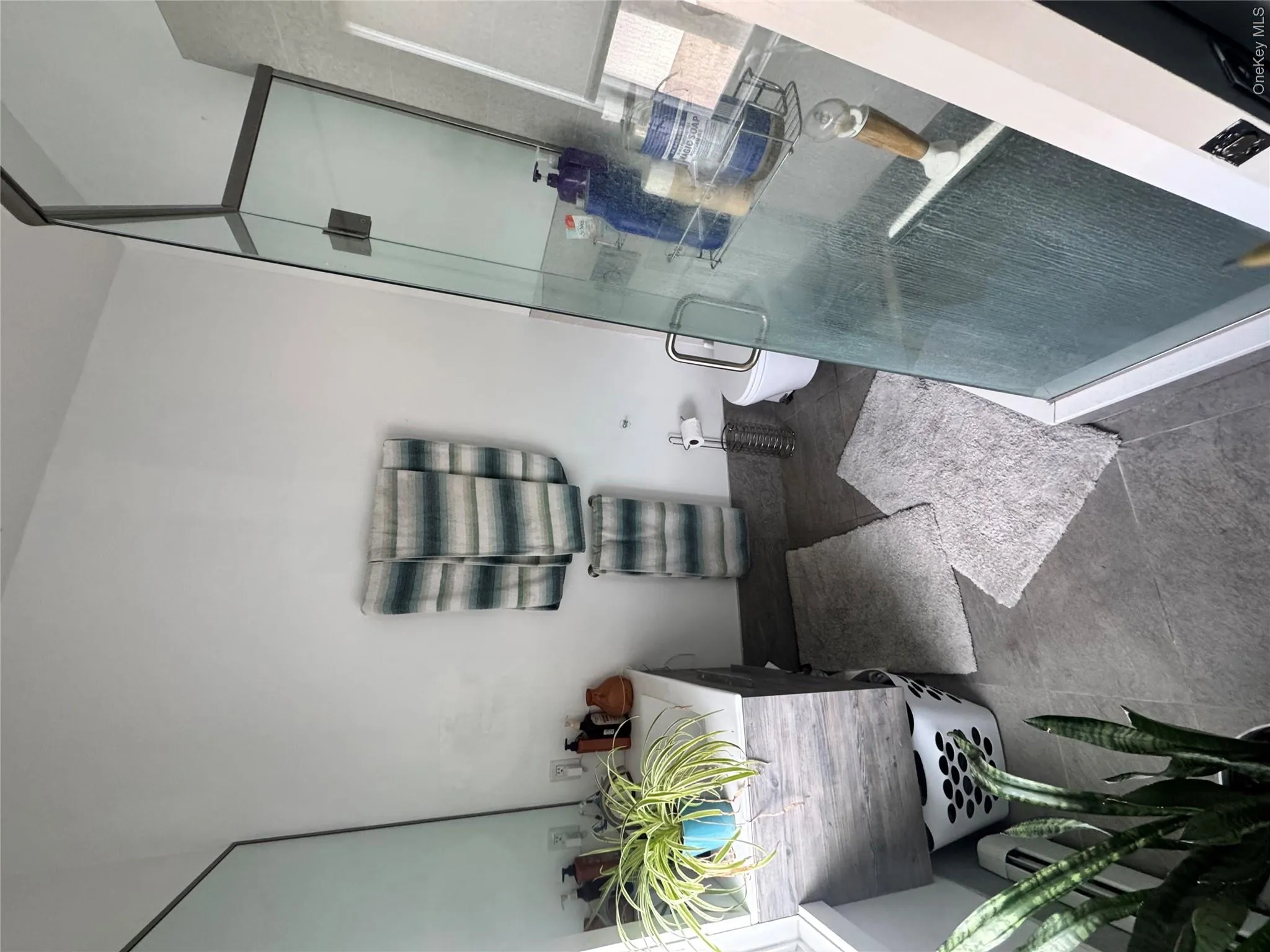 16 Florida Street, Long Beach, NY, 3 Bedrooms Bedrooms, 6 Rooms Rooms,3 BathroomsBathrooms,Residential Lease,For Rent,Florida,0,983660 16 Florida Street, Long Beach, NY, 3 Bedrooms Bedrooms, 6 Rooms Rooms,3 BathroomsBathrooms,Residential Lease,For Rent,Florida,0,983660