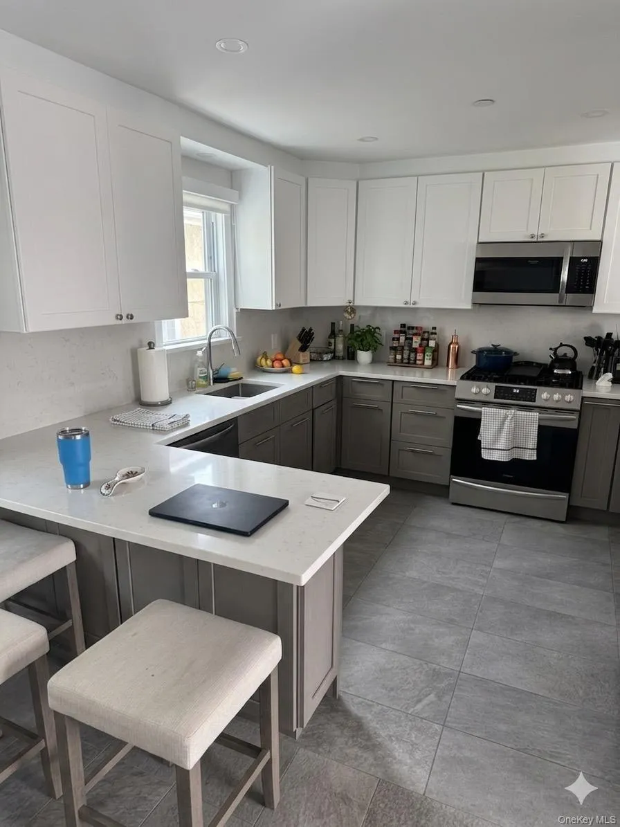 image has been digitally altered image has been digitally altered