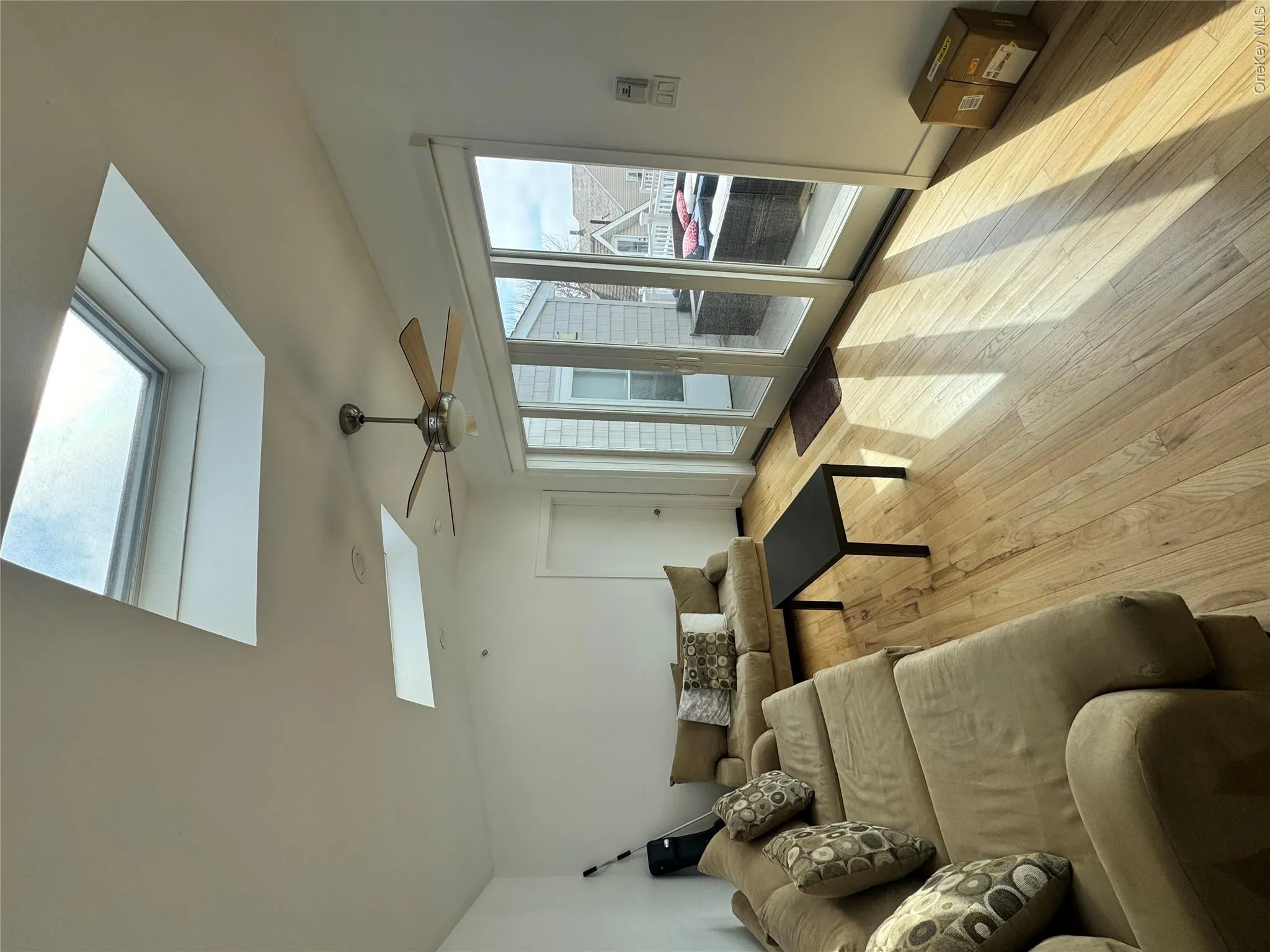 16 Florida Street, Long Beach, NY, 3 Bedrooms Bedrooms, 6 Rooms Rooms,3 BathroomsBathrooms,Residential Lease,For Rent,Florida,0,983660 16 Florida Street, Long Beach, NY, 3 Bedrooms Bedrooms, 6 Rooms Rooms,3 BathroomsBathrooms,Residential Lease,For Rent,Florida,0,983660