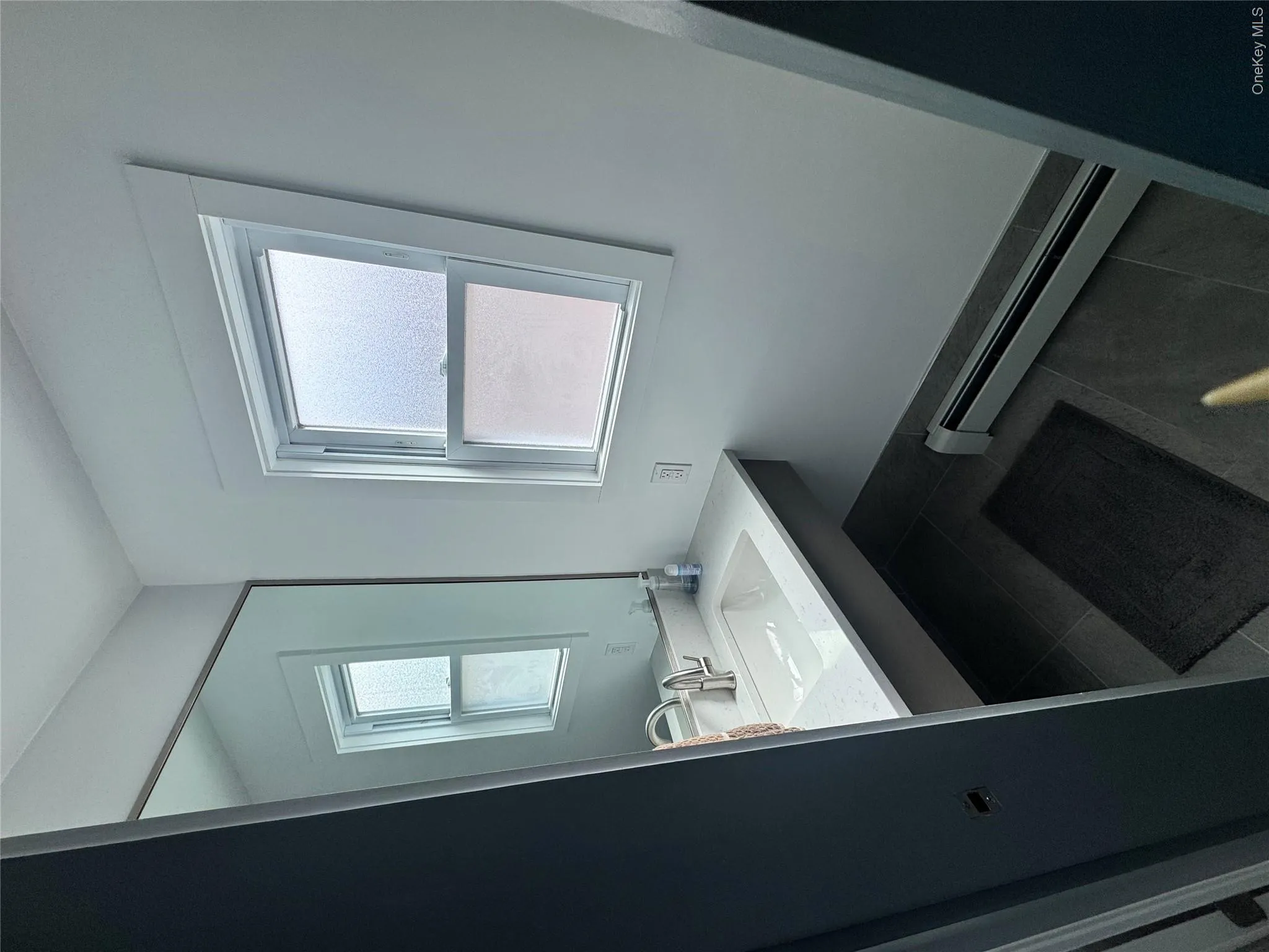 16 Florida Street, Long Beach, NY, 3 Bedrooms Bedrooms, 6 Rooms Rooms,3 BathroomsBathrooms,Residential Lease,For Rent,Florida,0,983660 16 Florida Street, Long Beach, NY, 3 Bedrooms Bedrooms, 6 Rooms Rooms,3 BathroomsBathrooms,Residential Lease,For Rent,Florida,0,983660