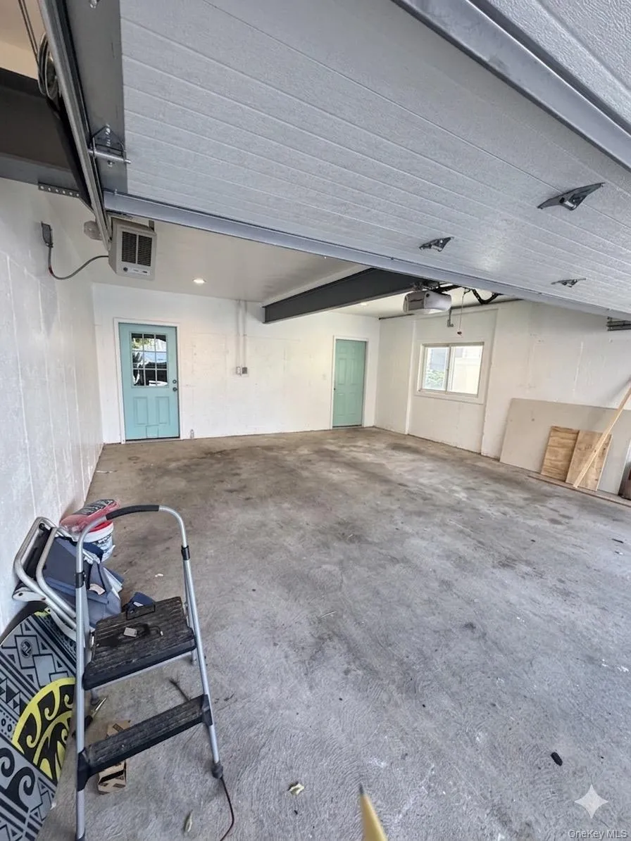 image has been digitally altered image has been digitally altered