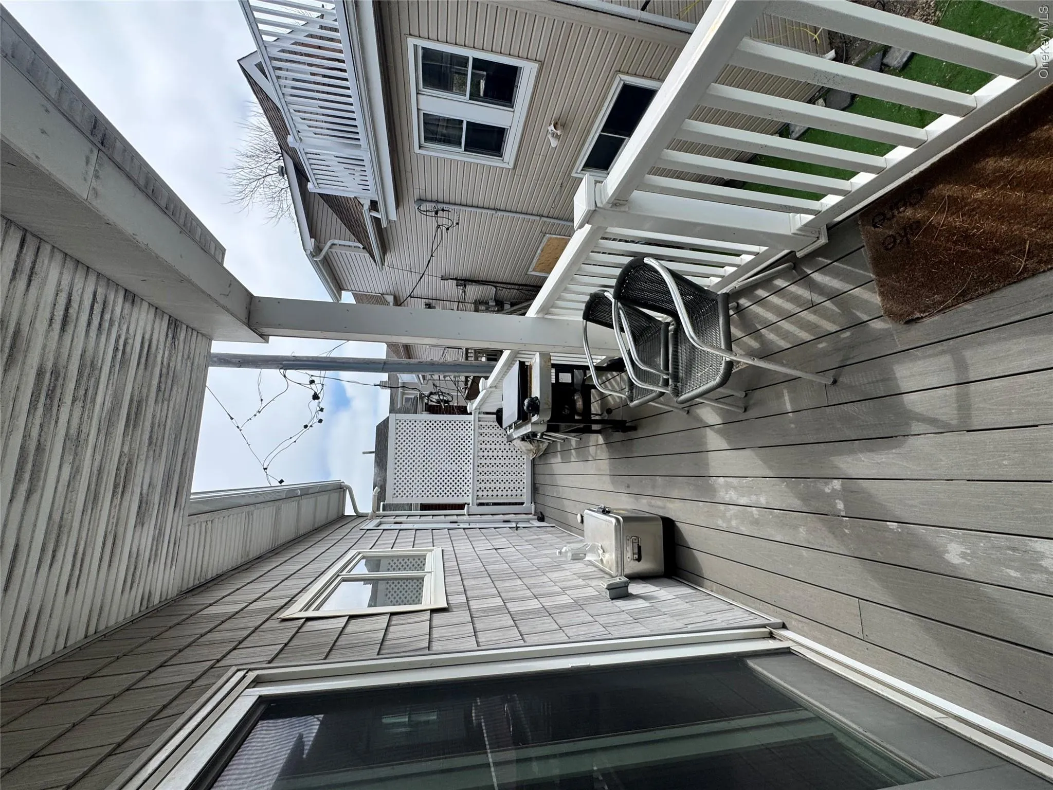 16 Florida Street, Long Beach, NY, 3 Bedrooms Bedrooms, 6 Rooms Rooms,3 BathroomsBathrooms,Residential Lease,For Rent,Florida,0,983660 16 Florida Street, Long Beach, NY, 3 Bedrooms Bedrooms, 6 Rooms Rooms,3 BathroomsBathrooms,Residential Lease,For Rent,Florida,0,983660