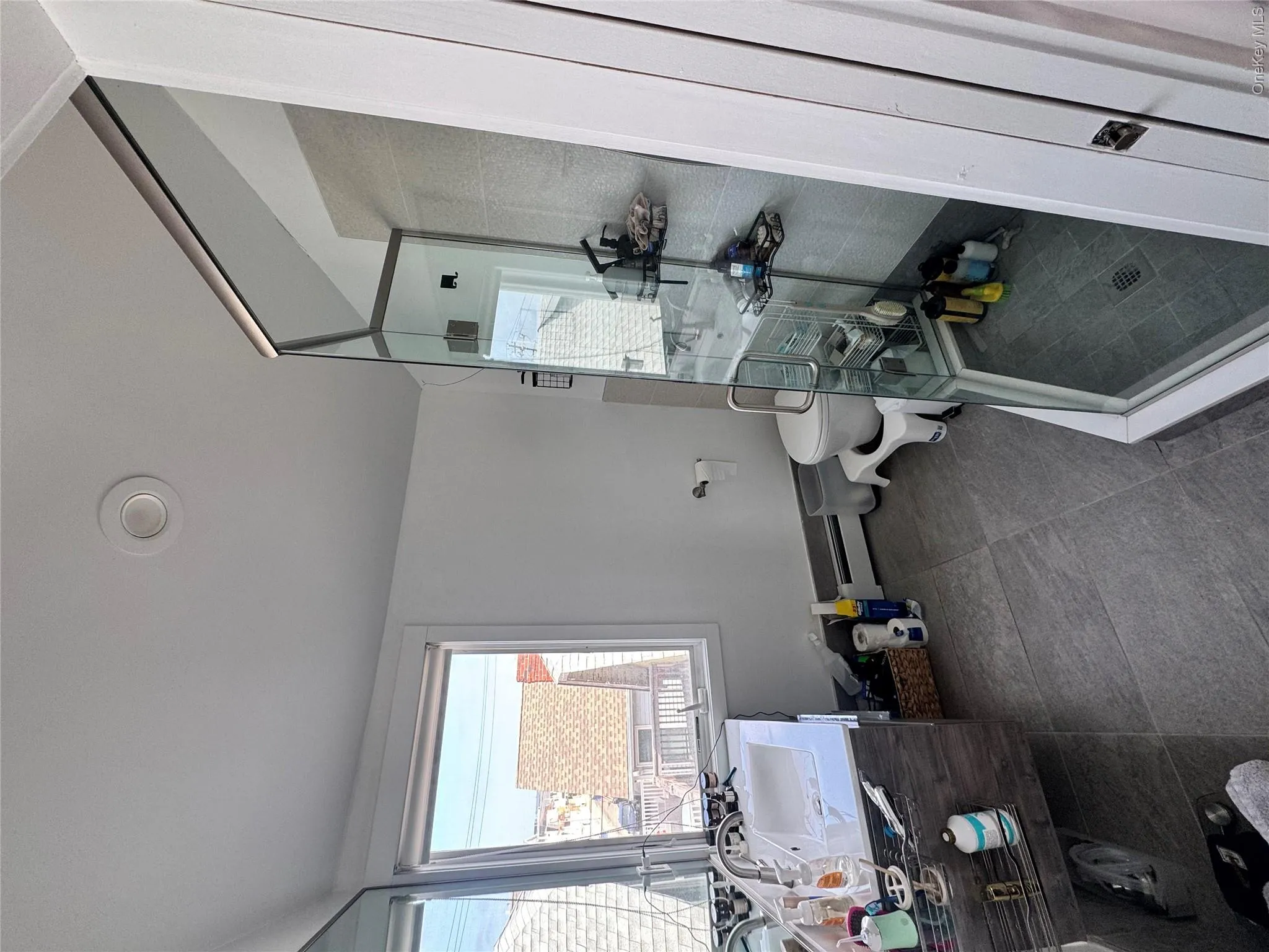 16 Florida Street, Long Beach, NY, 3 Bedrooms Bedrooms, 6 Rooms Rooms,3 BathroomsBathrooms,Residential Lease,For Rent,Florida,0,983660 16 Florida Street, Long Beach, NY, 3 Bedrooms Bedrooms, 6 Rooms Rooms,3 BathroomsBathrooms,Residential Lease,For Rent,Florida,0,983660